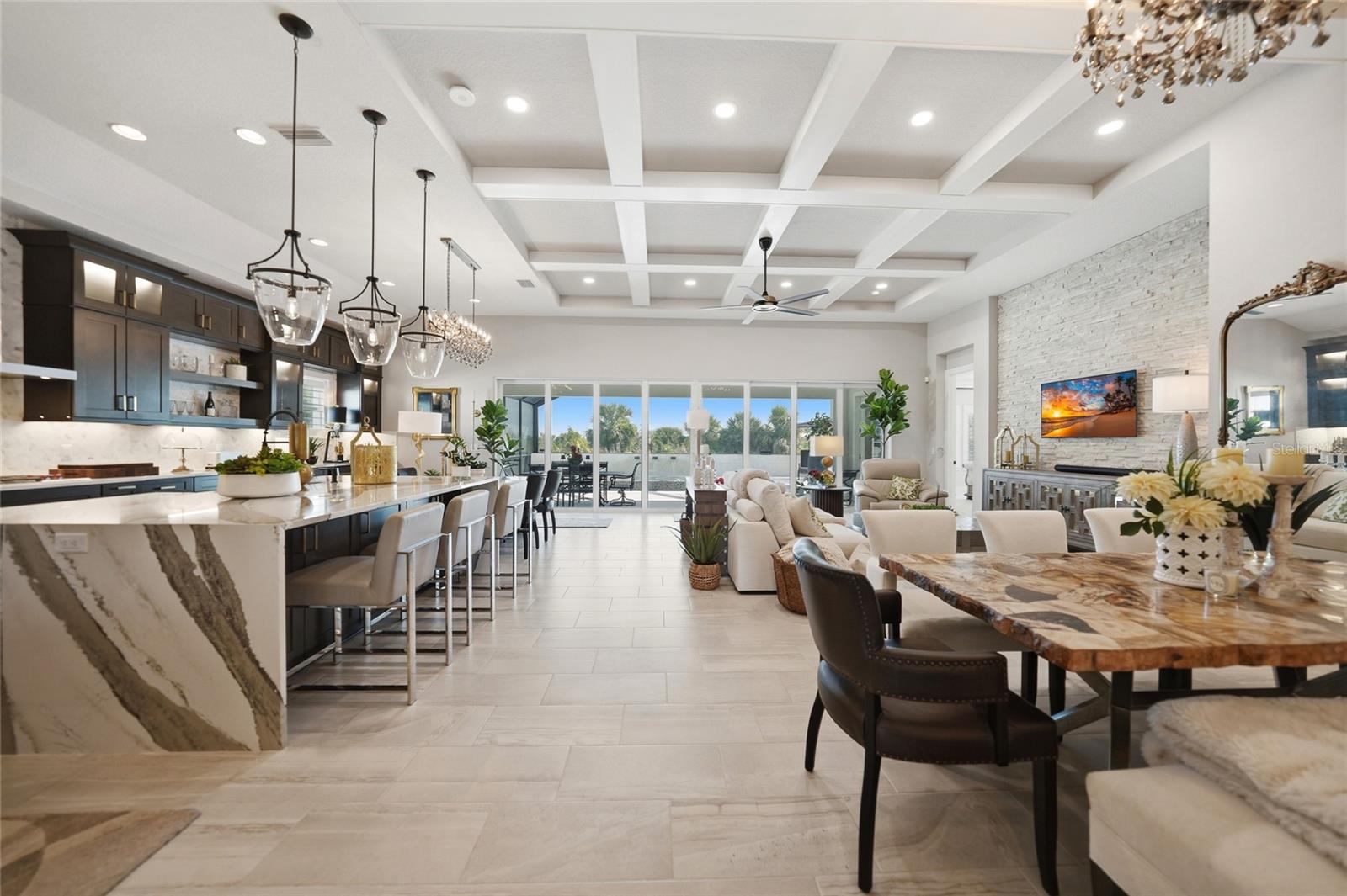 11552 GLEAMING TER, VENICE, FL, 34293