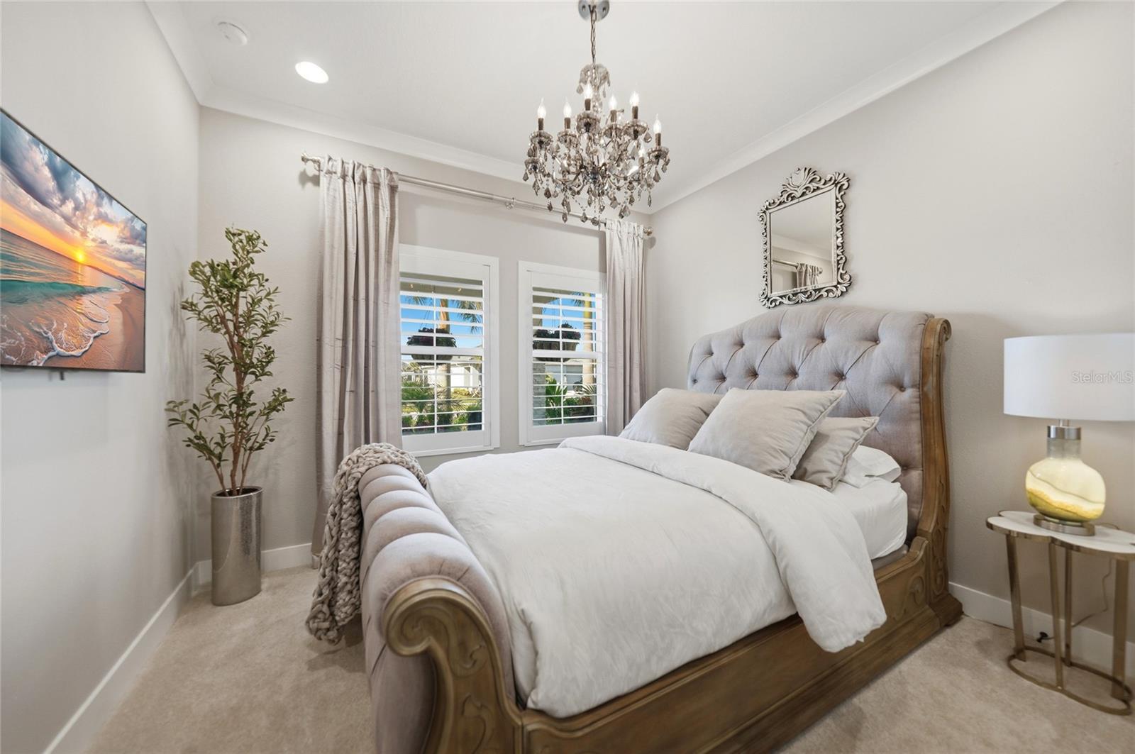 11552 GLEAMING TER, VENICE, FL, 34293