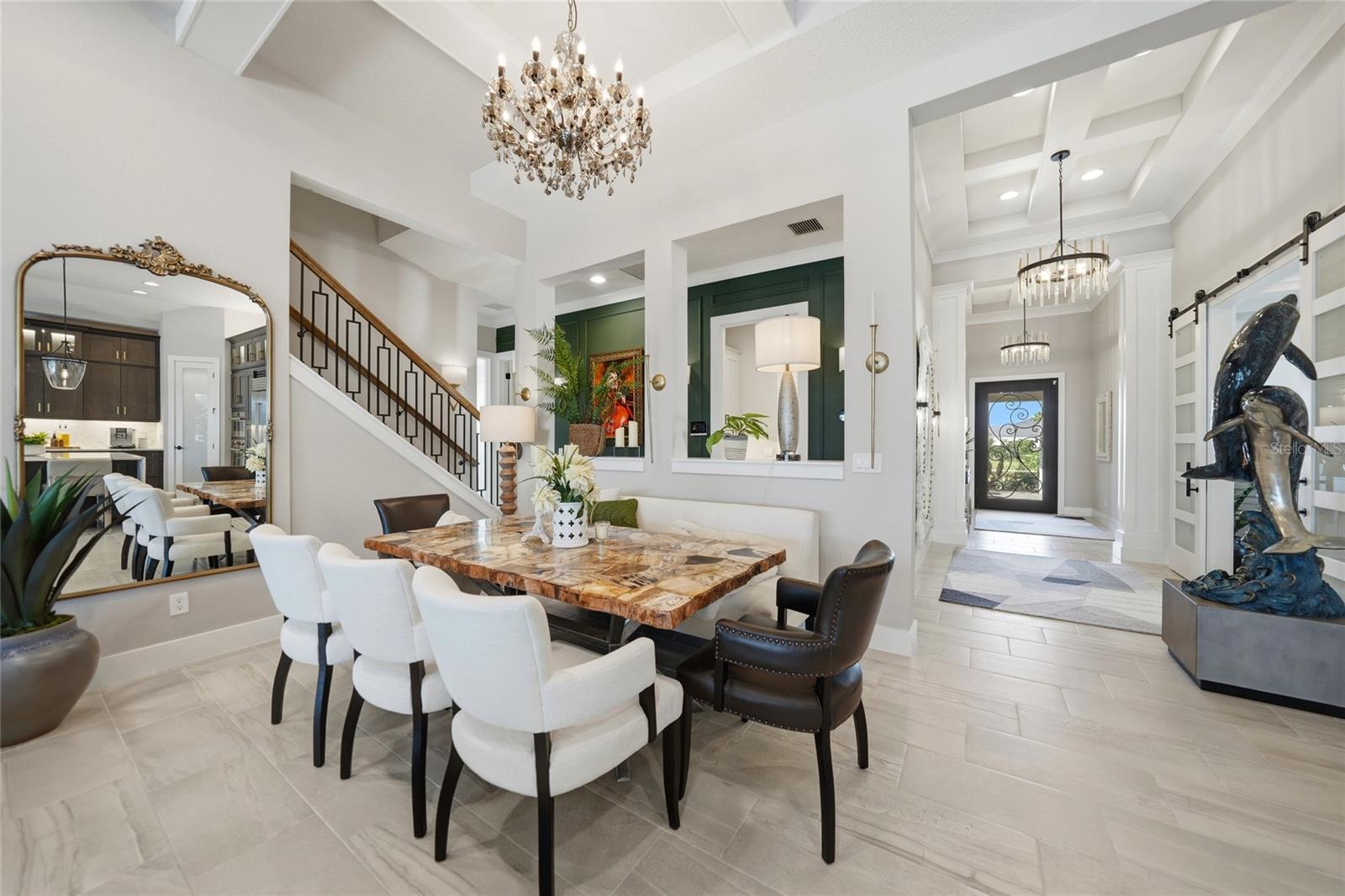 11552 GLEAMING TER, VENICE, FL, 34293