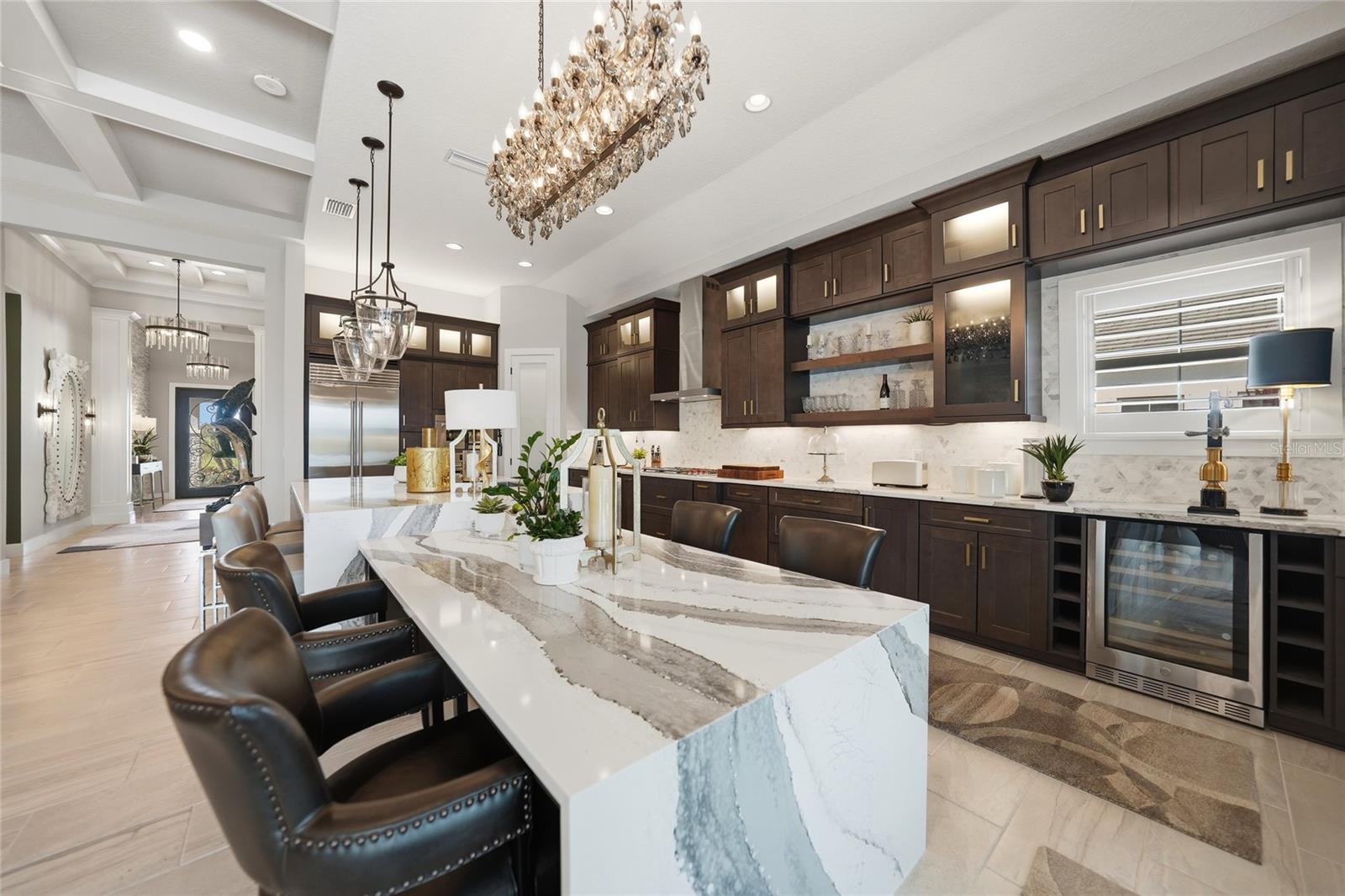 11552 GLEAMING TER, VENICE, FL, 34293