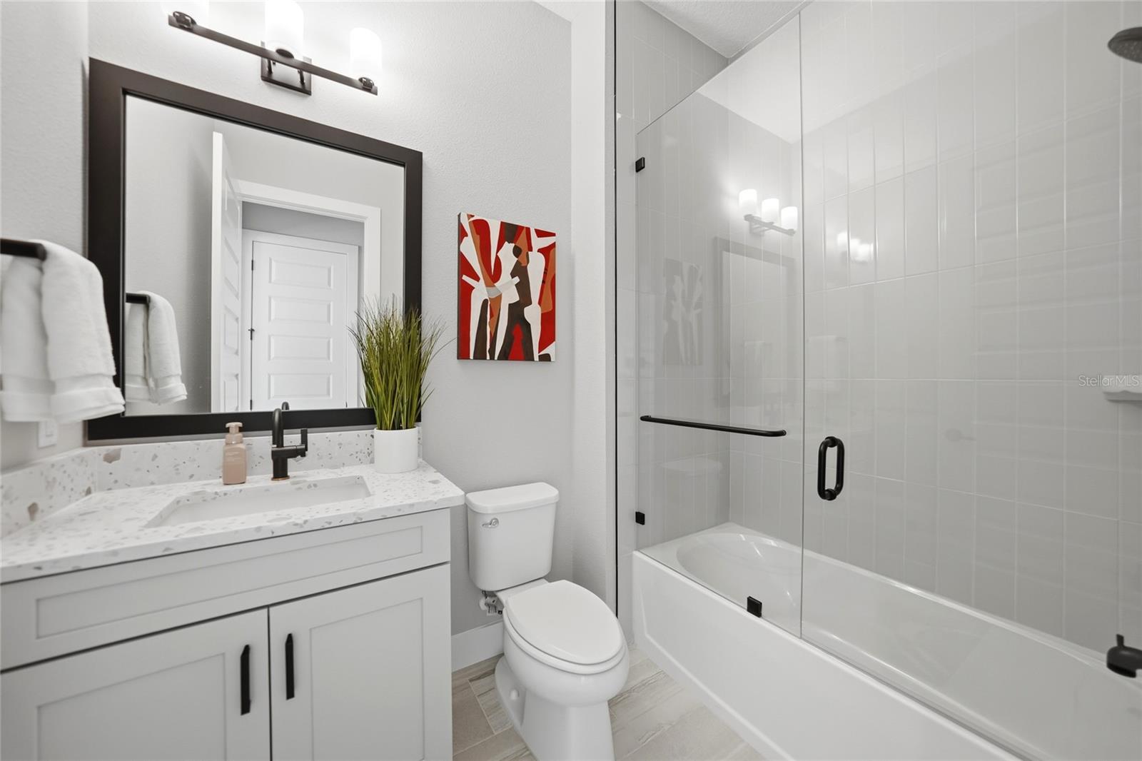 11552 GLEAMING TER, VENICE, FL, 34293