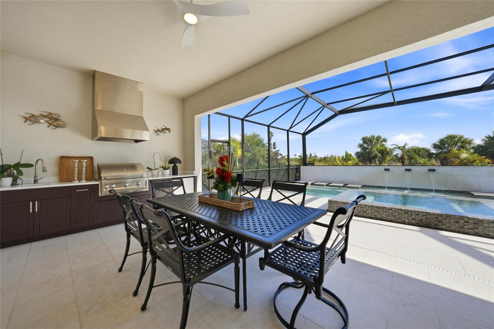 11552 GLEAMING TER, VENICE, FL, 34293