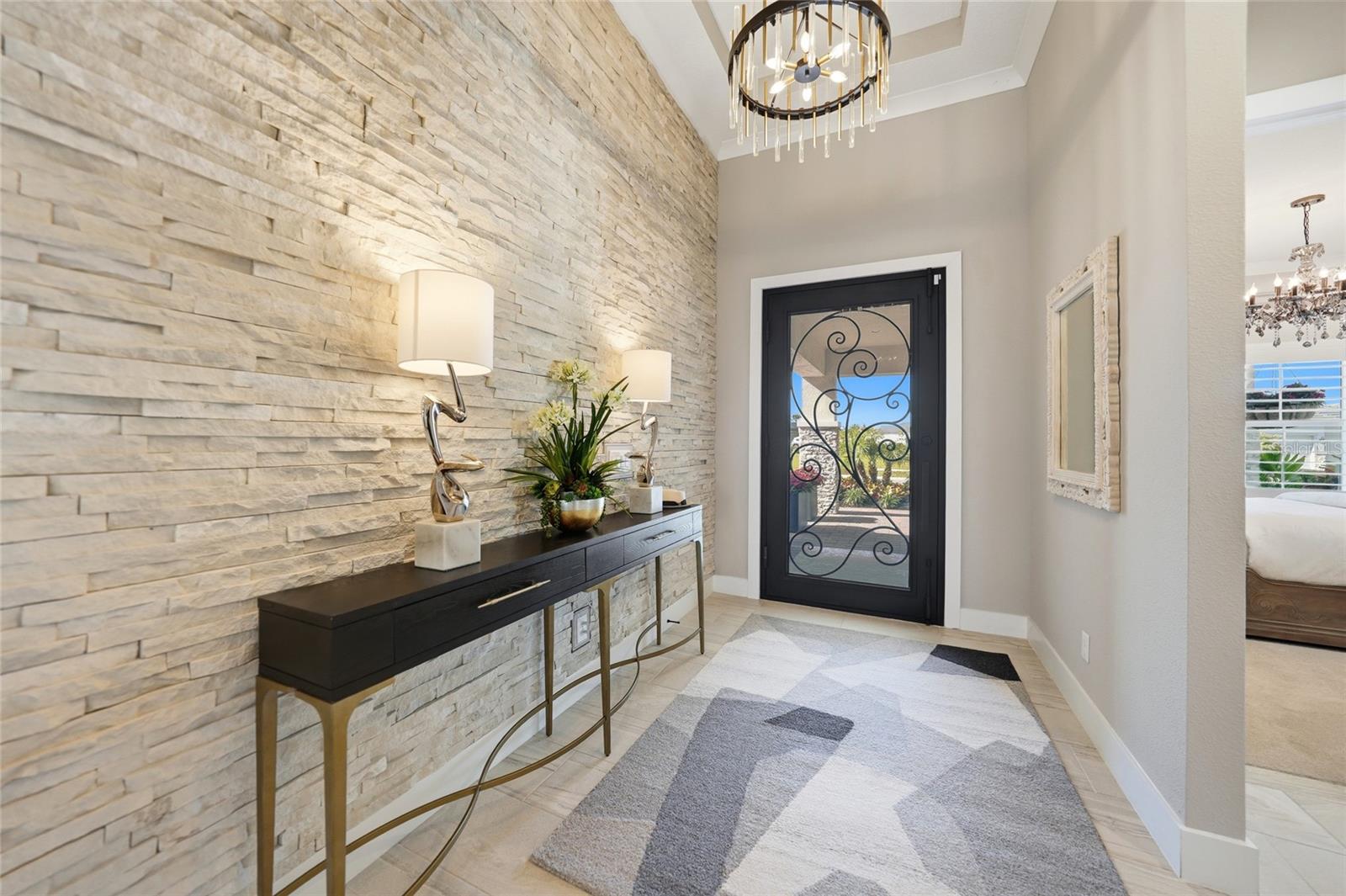 11552 GLEAMING TER, VENICE, FL, 34293