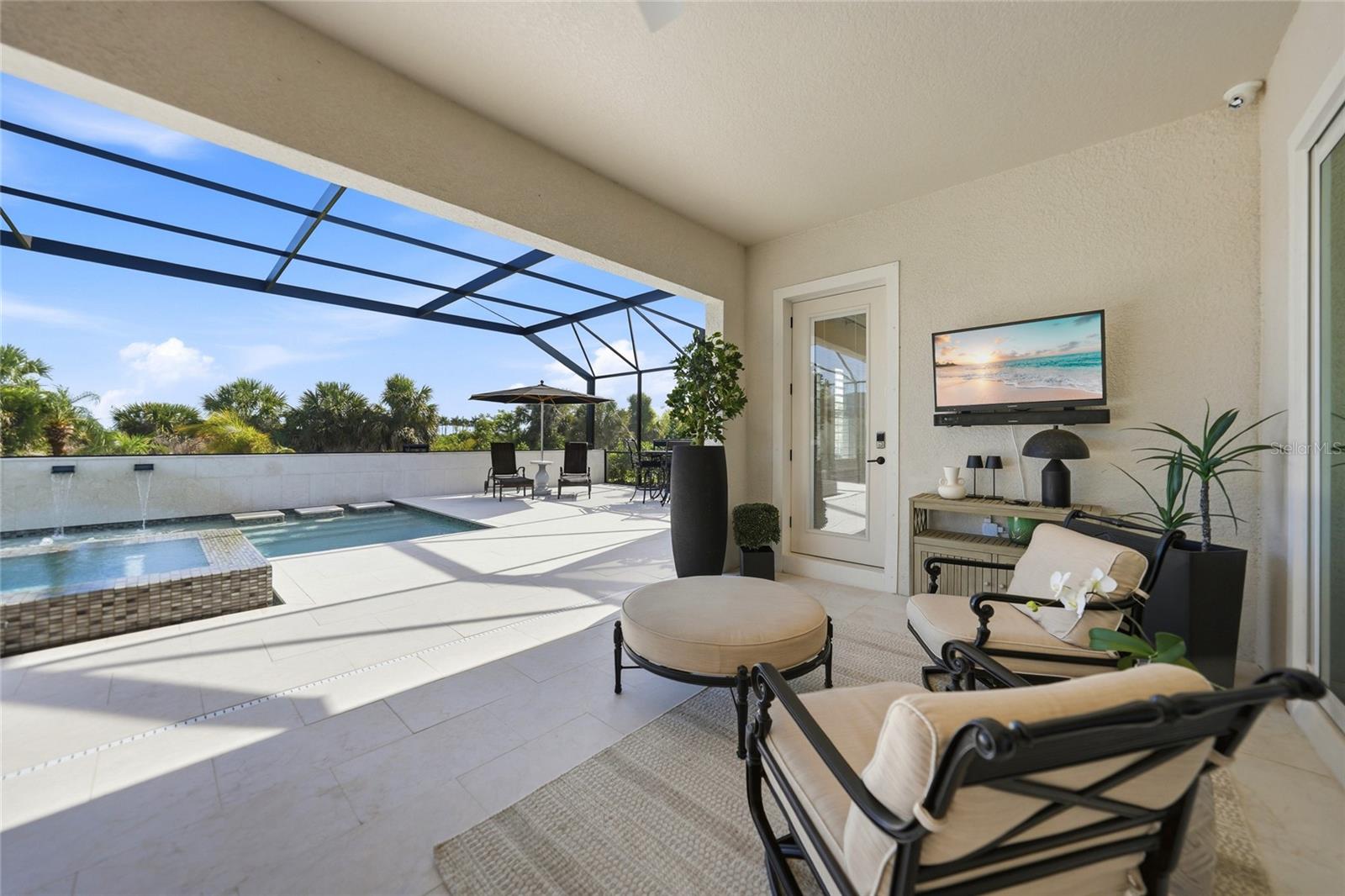 11552 GLEAMING TER, VENICE, FL, 34293