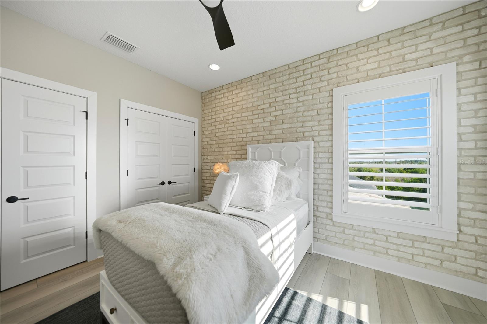 11552 GLEAMING TER, VENICE, FL, 34293