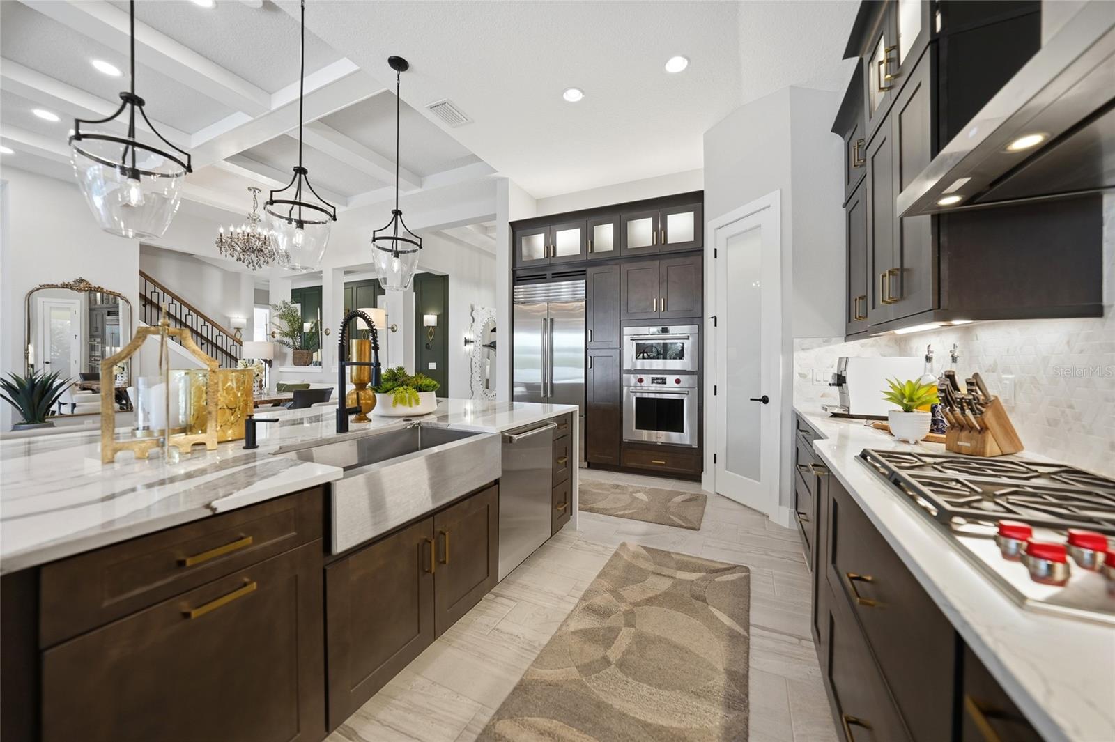 11552 GLEAMING TER, VENICE, FL, 34293