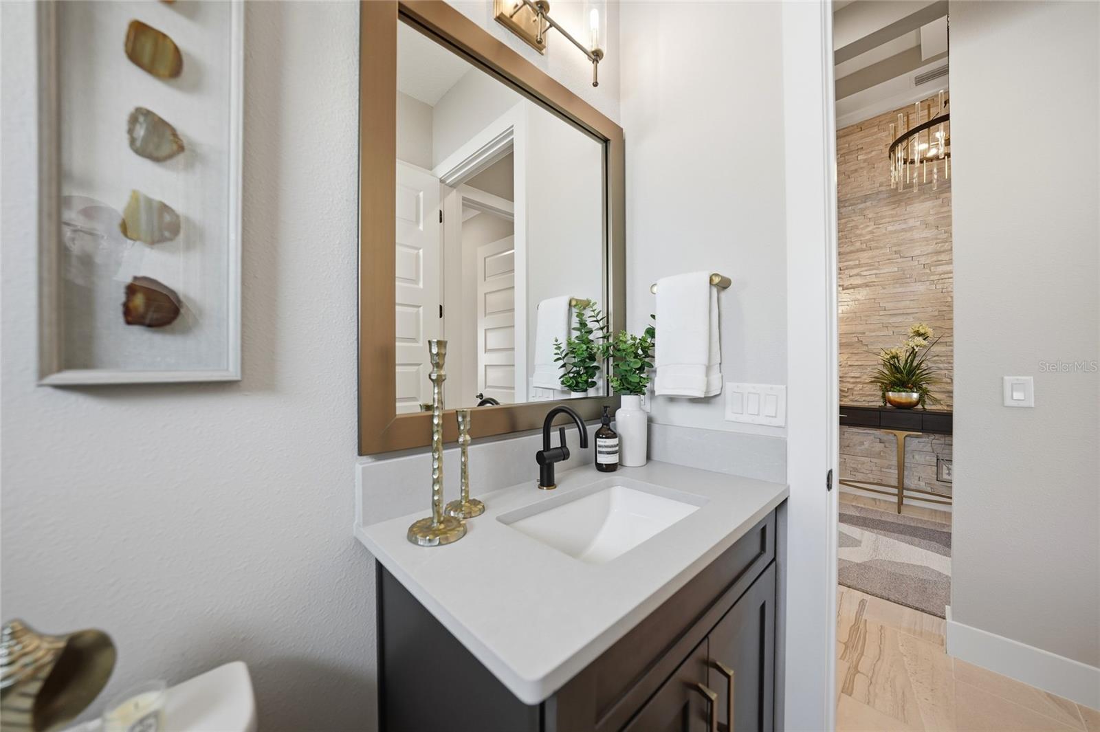 11552 GLEAMING TER, VENICE, FL, 34293