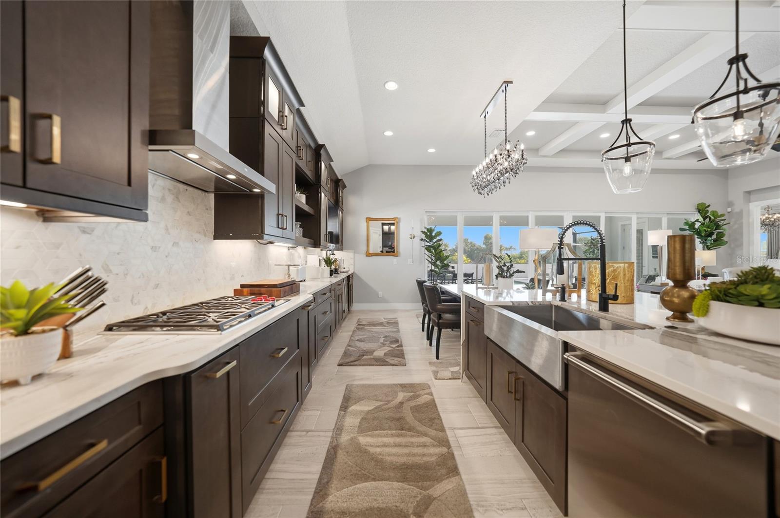 11552 GLEAMING TER, VENICE, FL, 34293