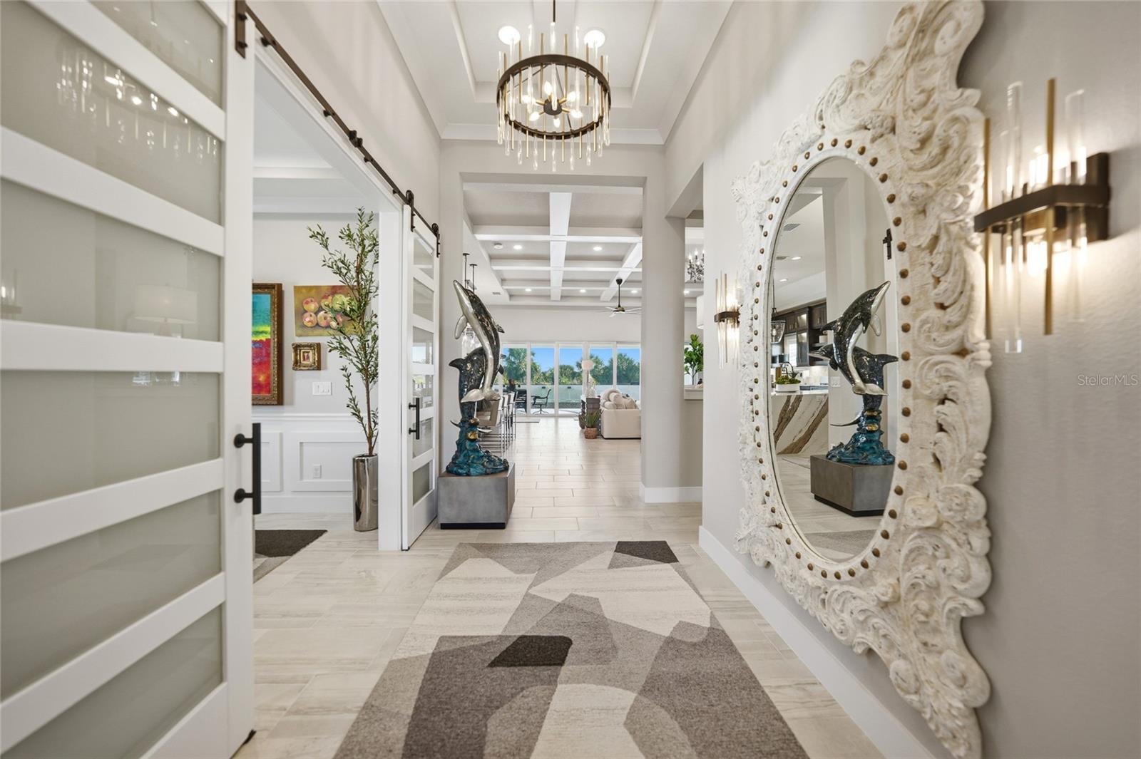 11552 GLEAMING TER, VENICE, FL, 34293