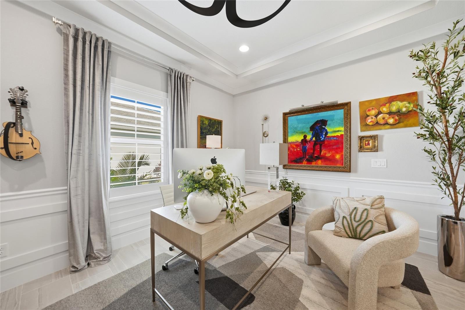 11552 GLEAMING TER, VENICE, FL, 34293