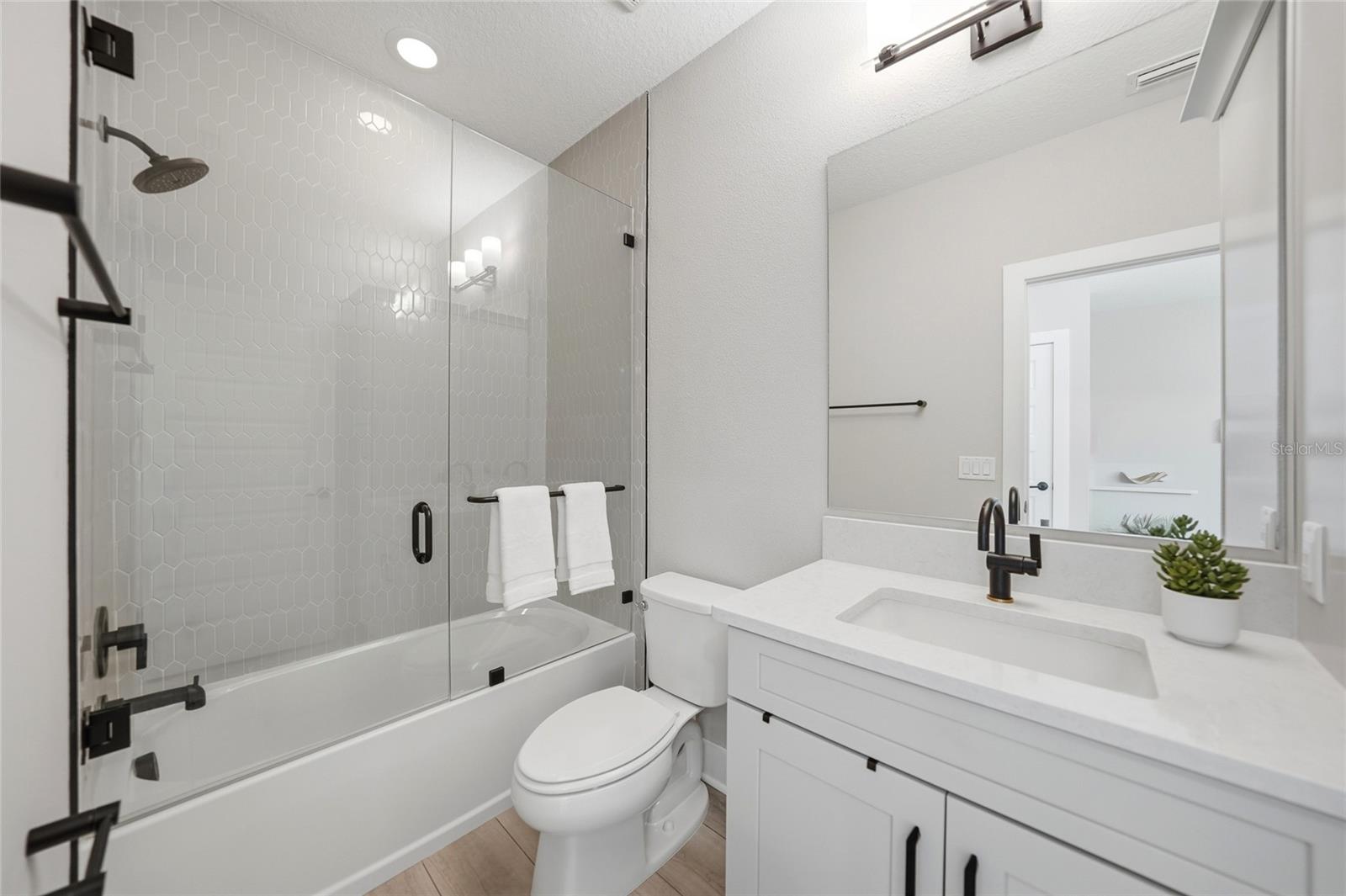 11552 GLEAMING TER, VENICE, FL, 34293