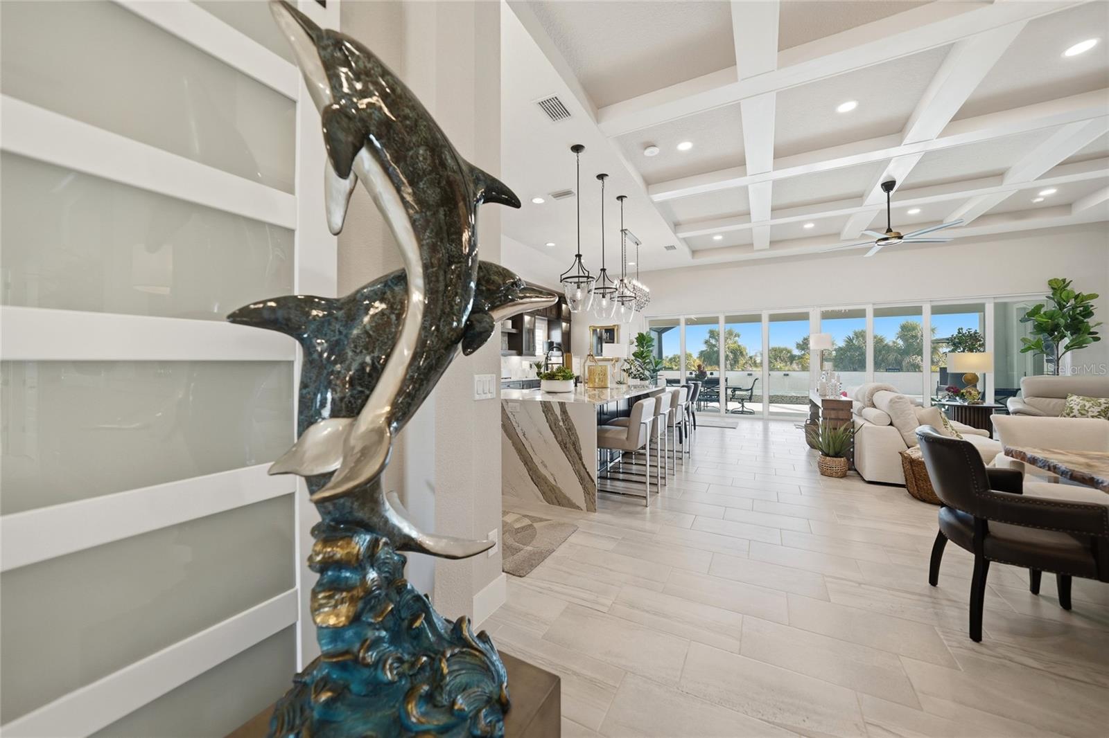 11552 GLEAMING TER, VENICE, FL, 34293