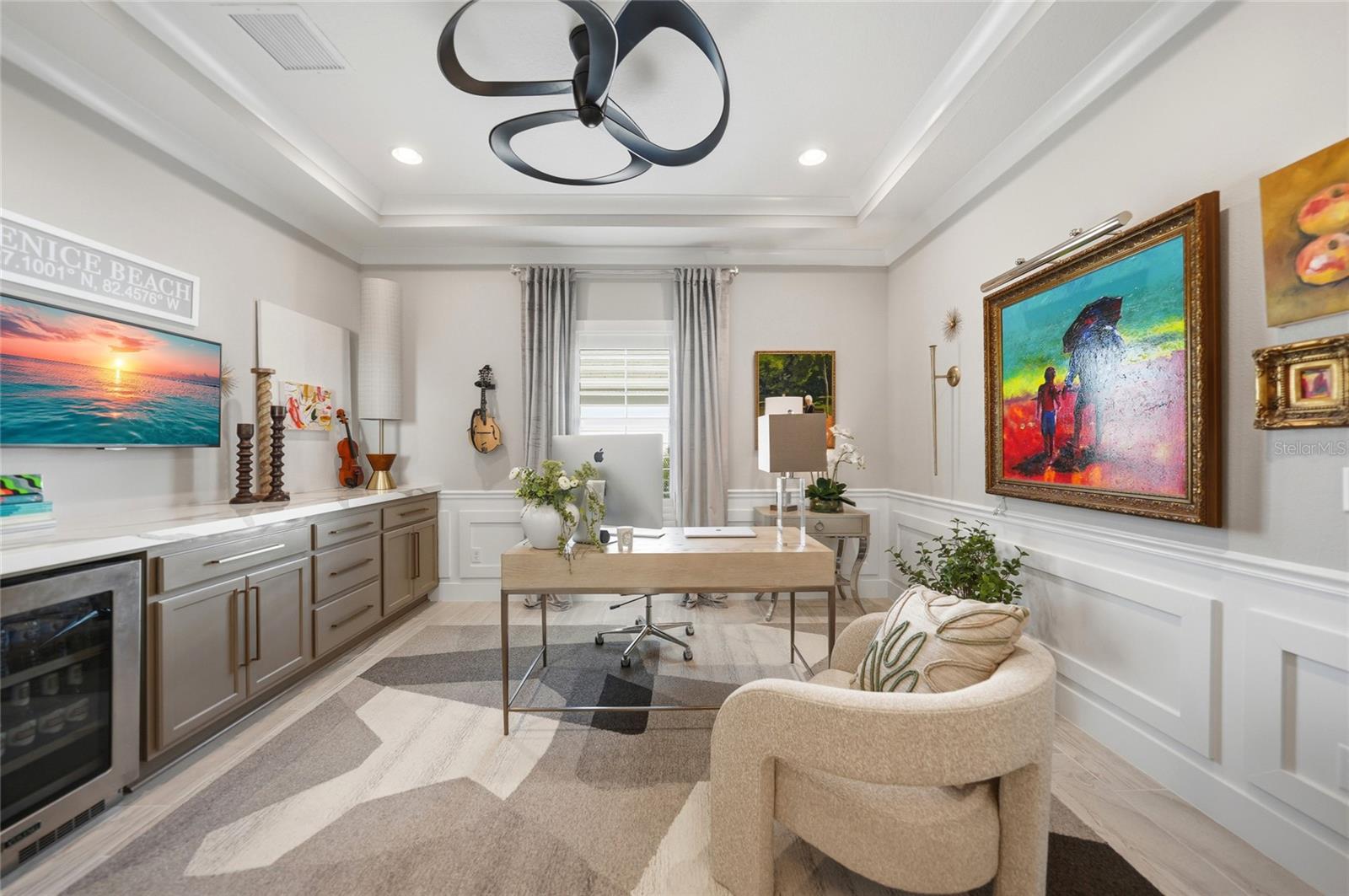 11552 GLEAMING TER, VENICE, FL, 34293