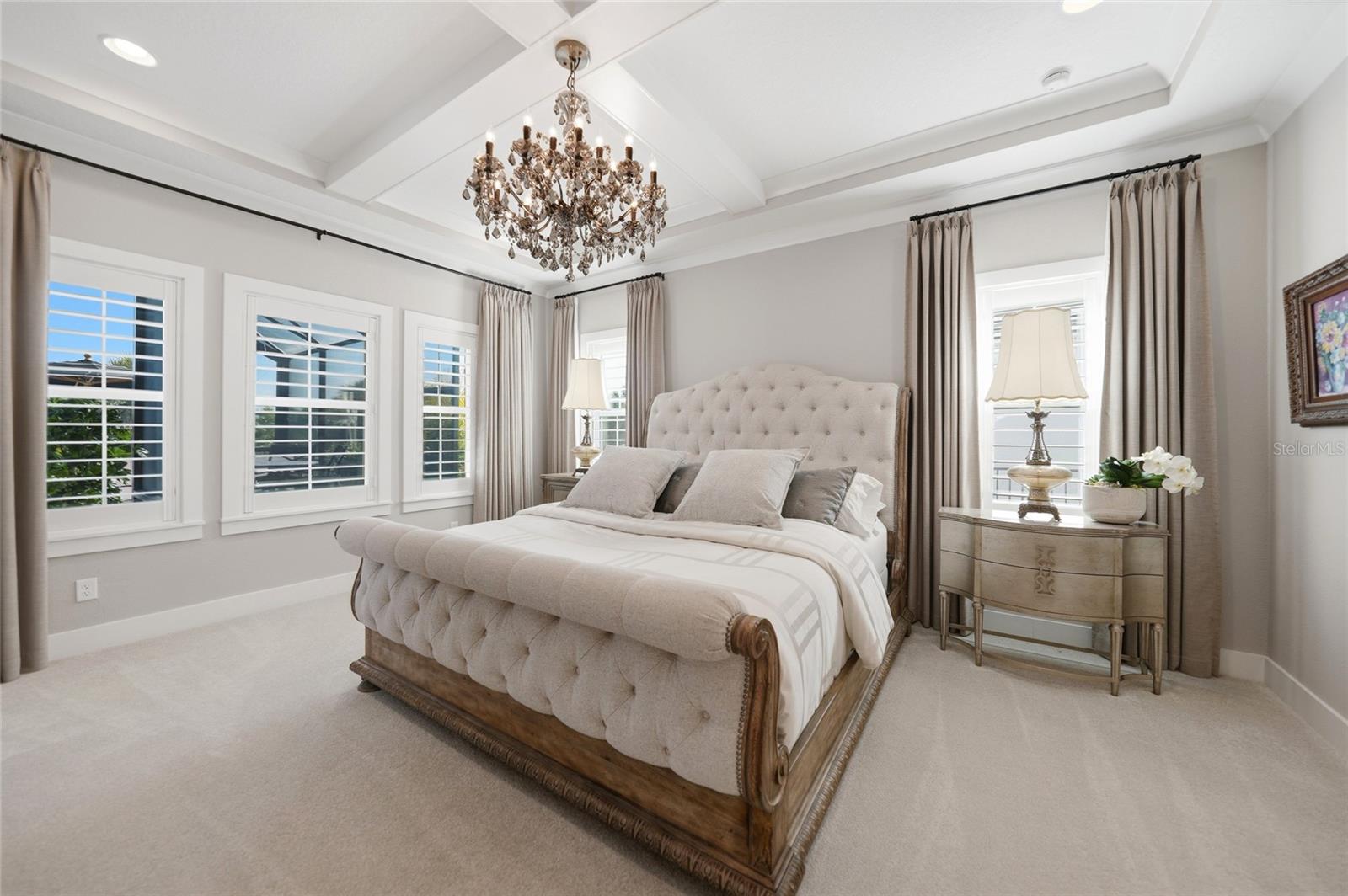 11552 GLEAMING TER, VENICE, FL, 34293