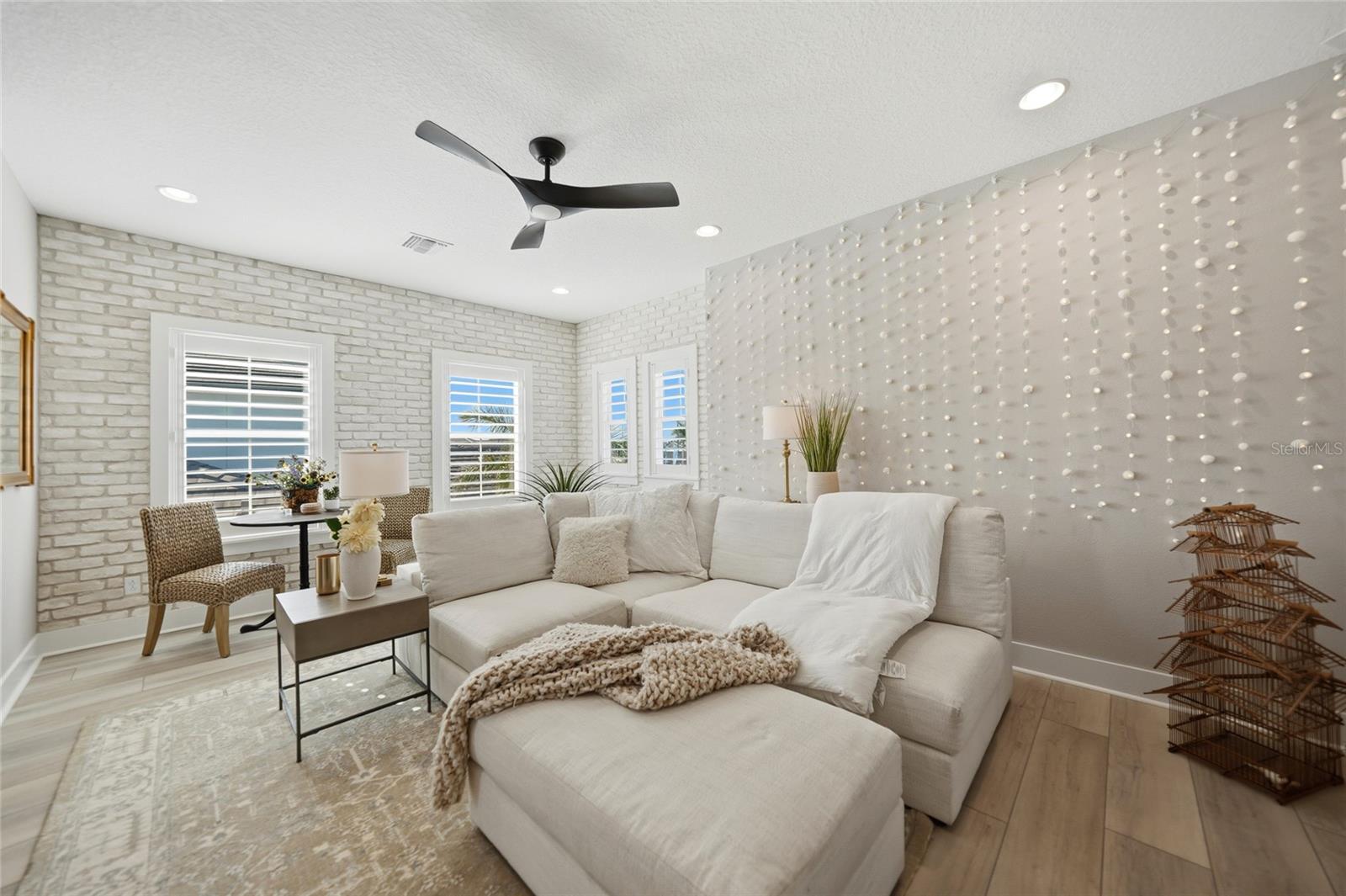 11552 GLEAMING TER, VENICE, FL, 34293