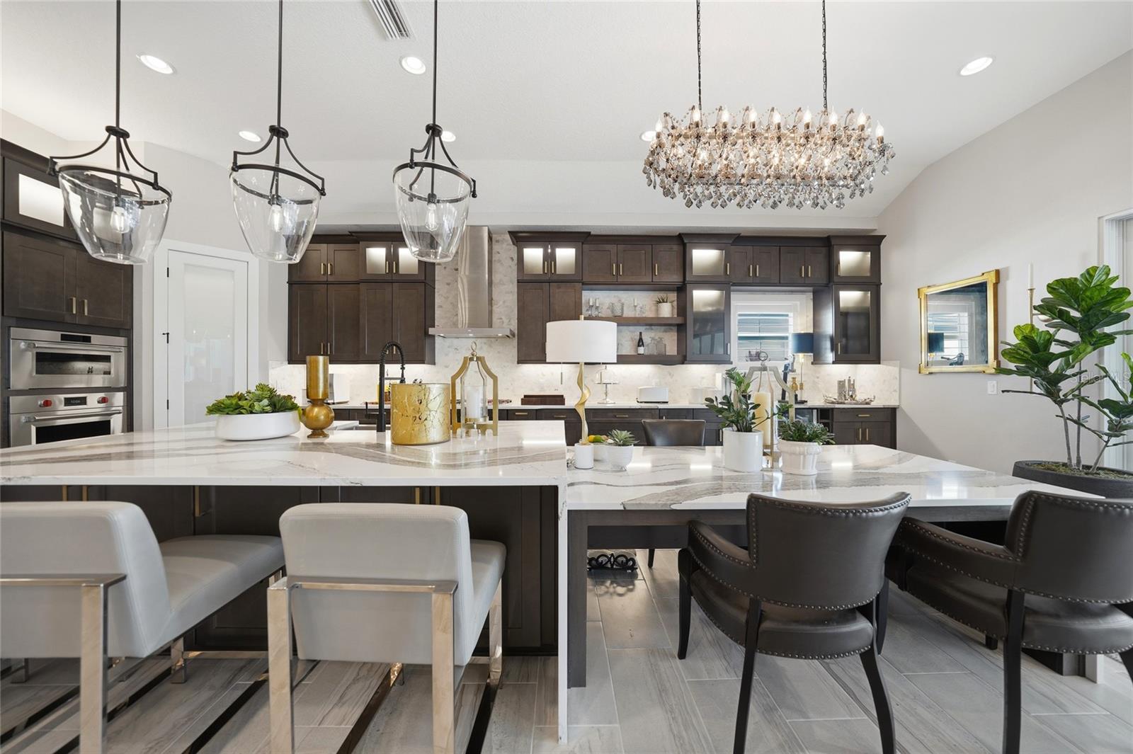 11552 GLEAMING TER, VENICE, FL, 34293