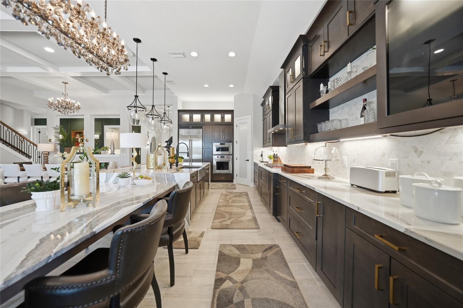 11552 GLEAMING TER, VENICE, FL, 34293