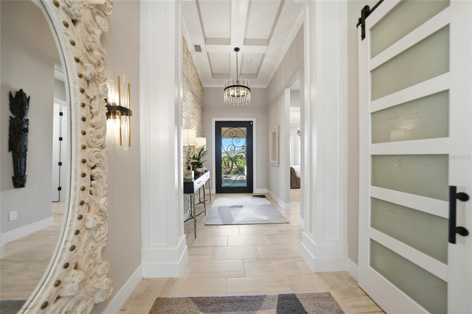 11552 GLEAMING TER, VENICE, FL, 34293