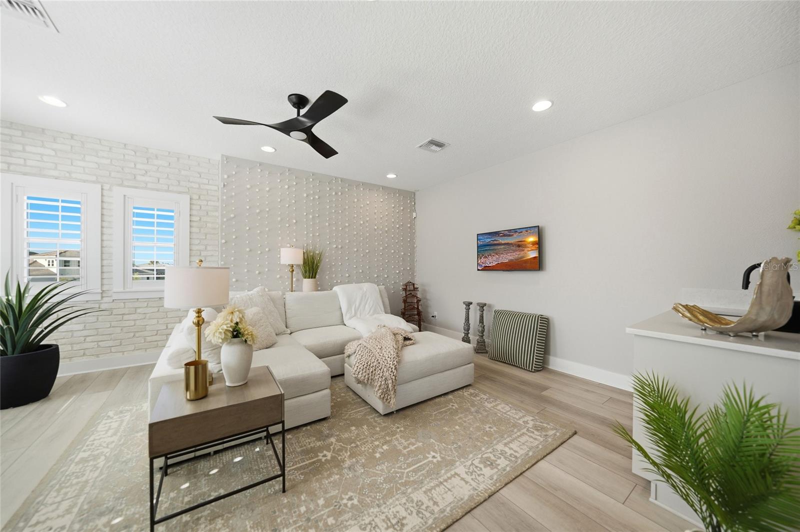 11552 GLEAMING TER, VENICE, FL, 34293