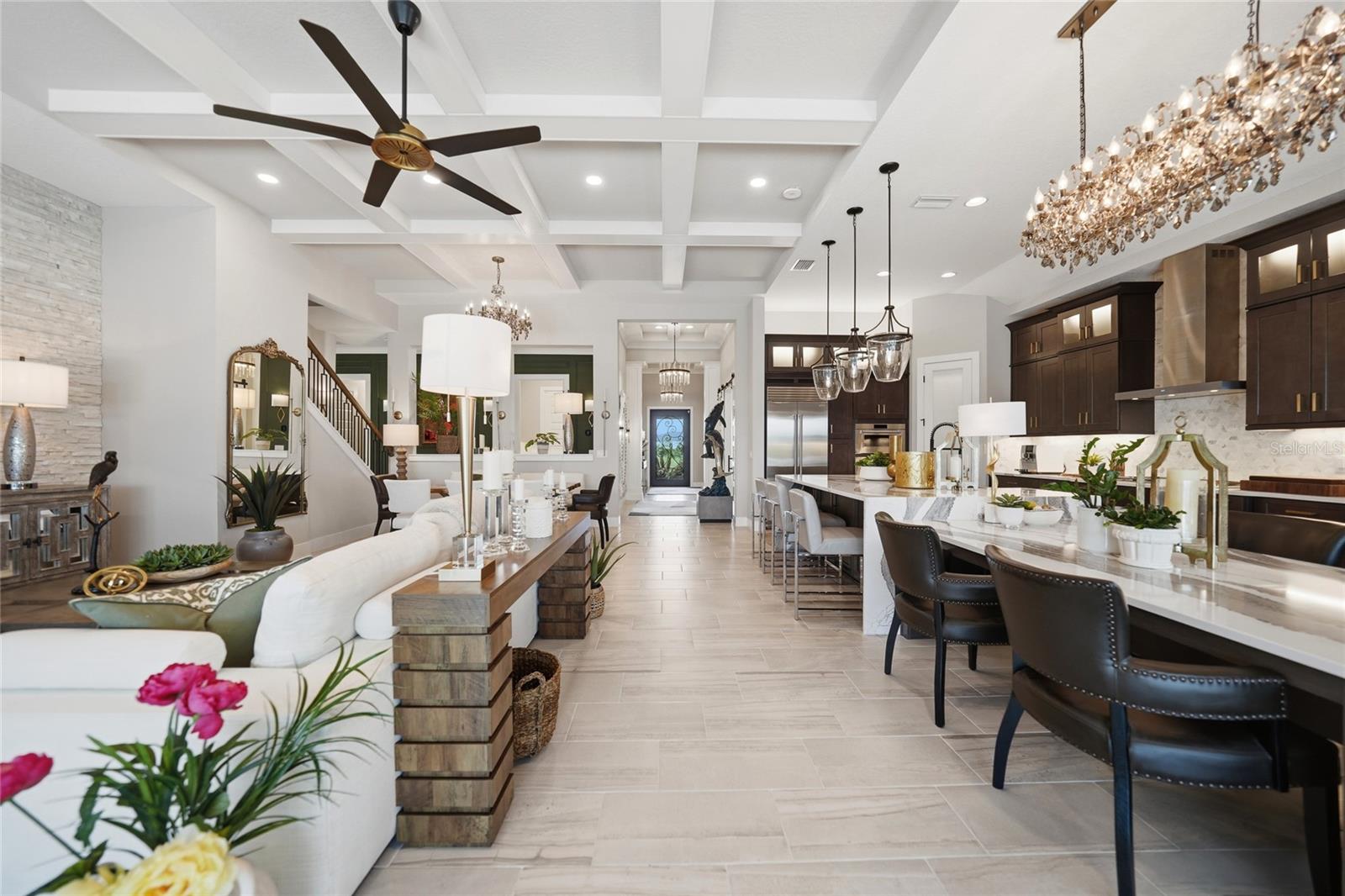 11552 GLEAMING TER, VENICE, FL, 34293