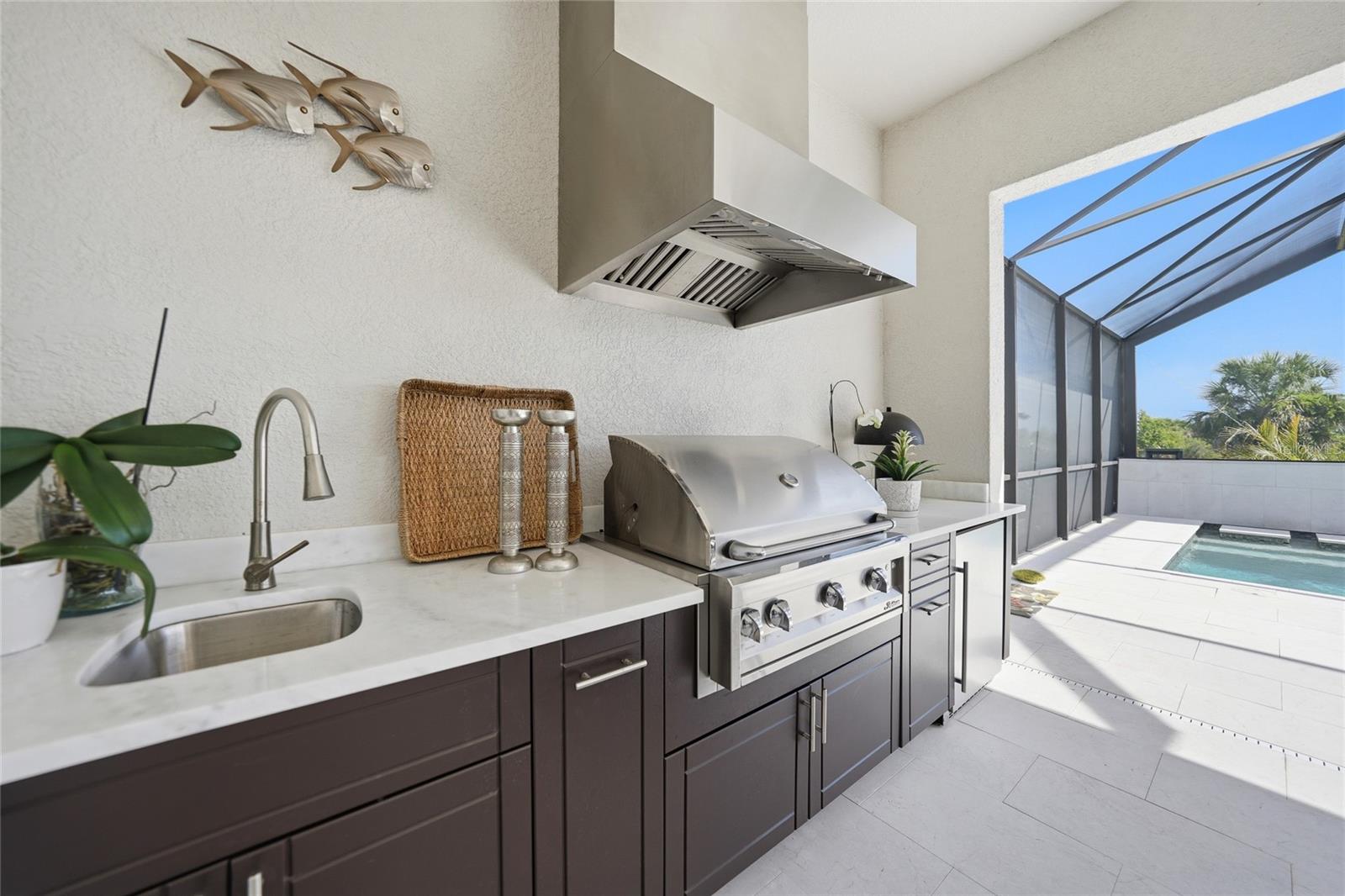 11552 GLEAMING TER, VENICE, FL, 34293