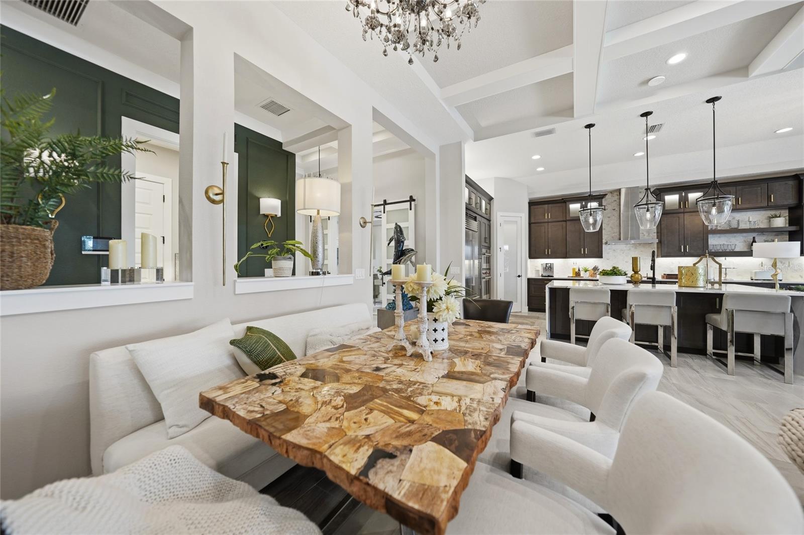 11552 GLEAMING TER, VENICE, FL, 34293