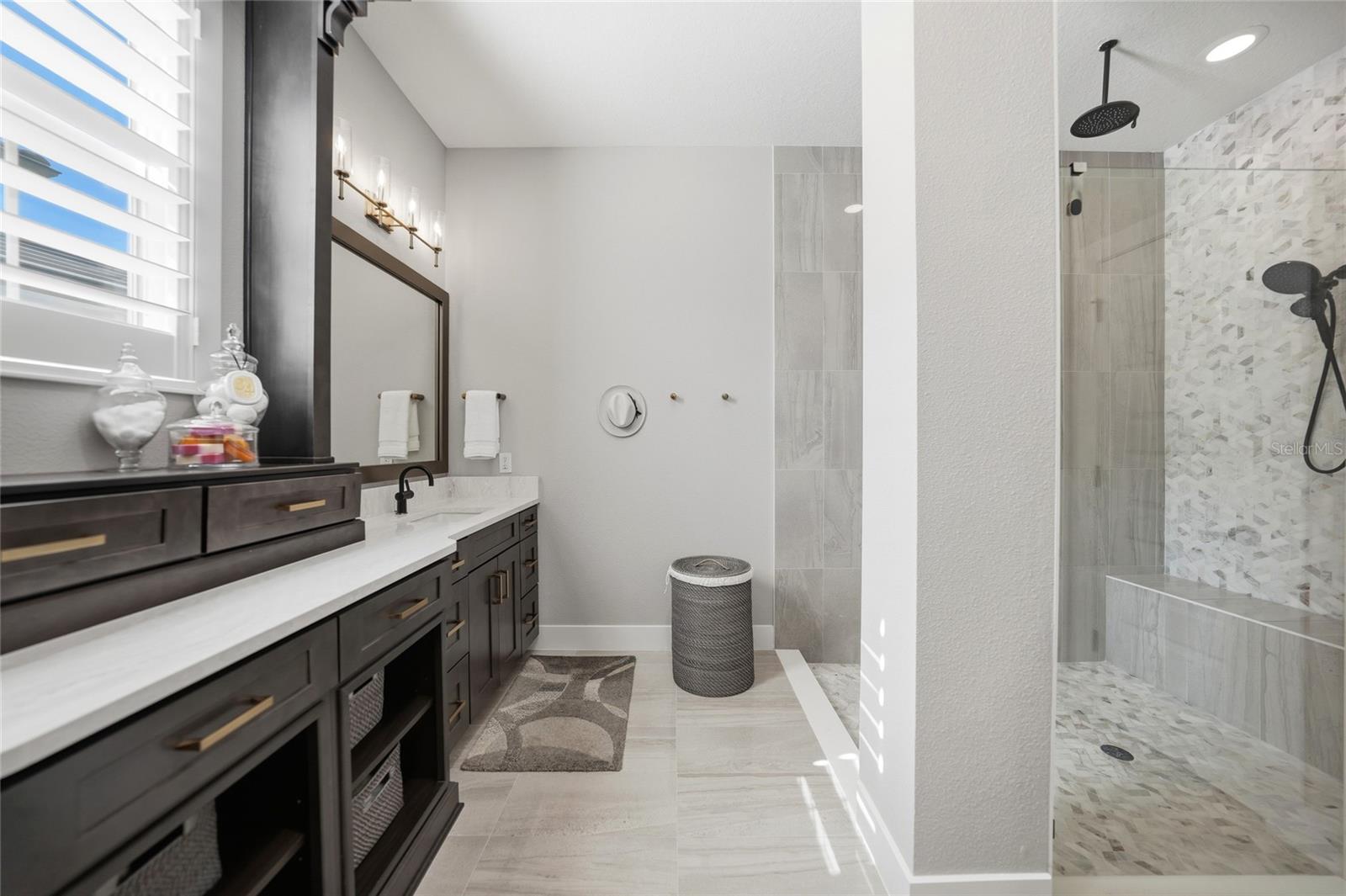 11552 GLEAMING TER, VENICE, FL, 34293