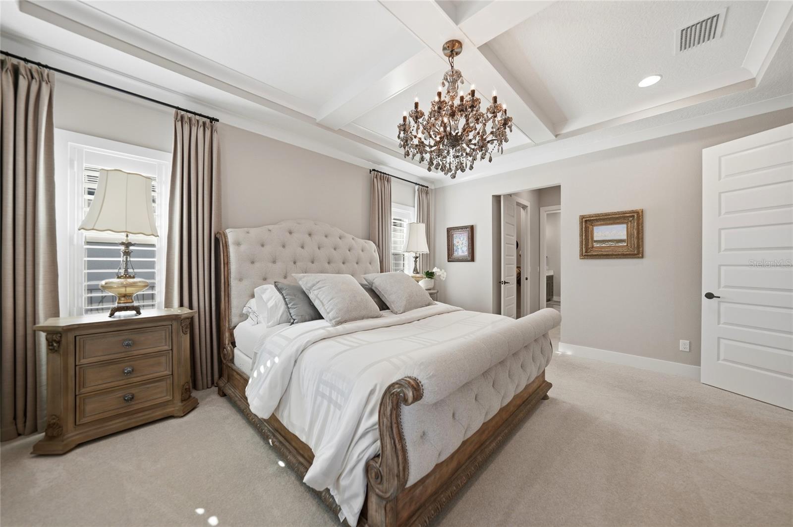 11552 GLEAMING TER, VENICE, FL, 34293