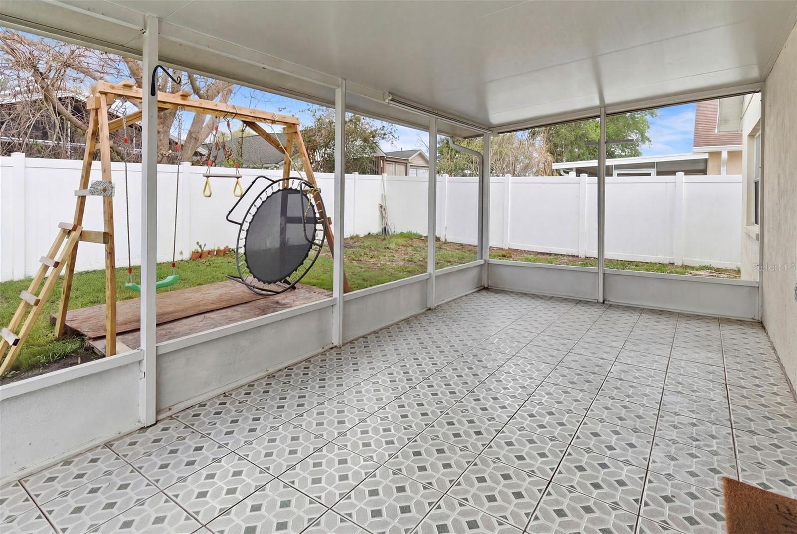 2400 WEYMOUTH CT, KISSIMMEE, FL, 34743