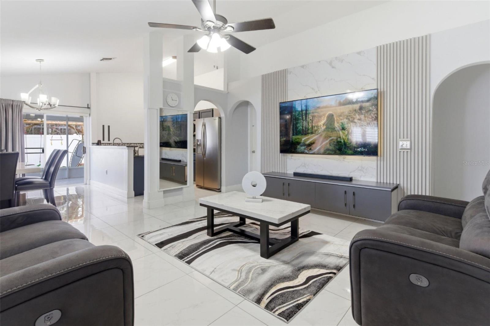 2400 WEYMOUTH CT, KISSIMMEE, FL, 34743