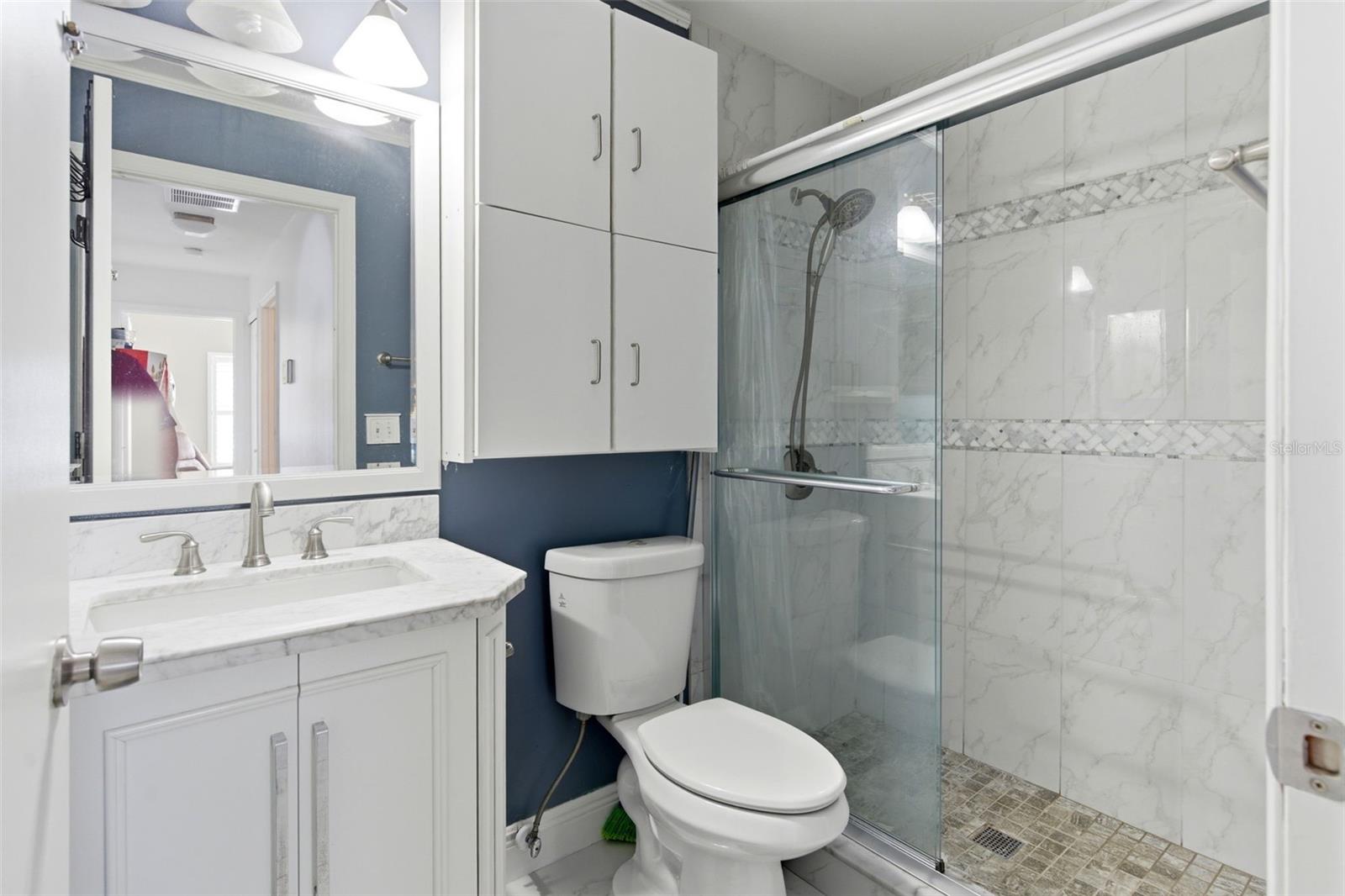 2400 WEYMOUTH CT, KISSIMMEE, FL, 34743