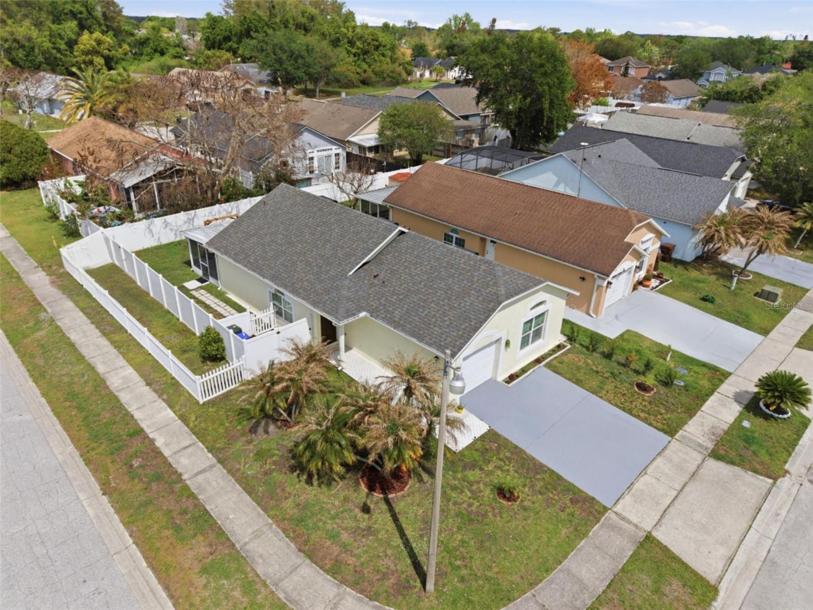 2400 WEYMOUTH CT, KISSIMMEE, FL, 34743