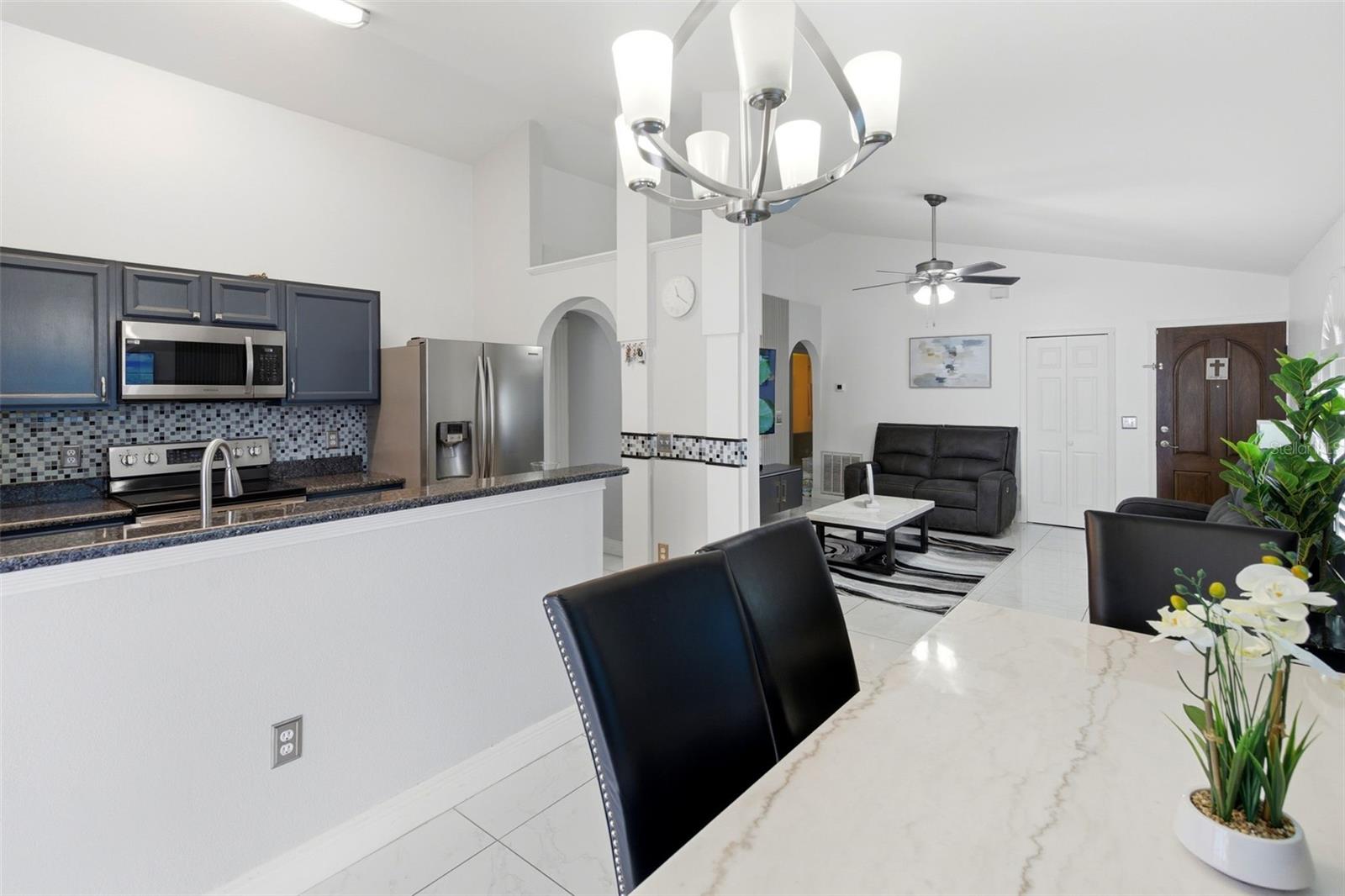 2400 WEYMOUTH CT, KISSIMMEE, FL, 34743
