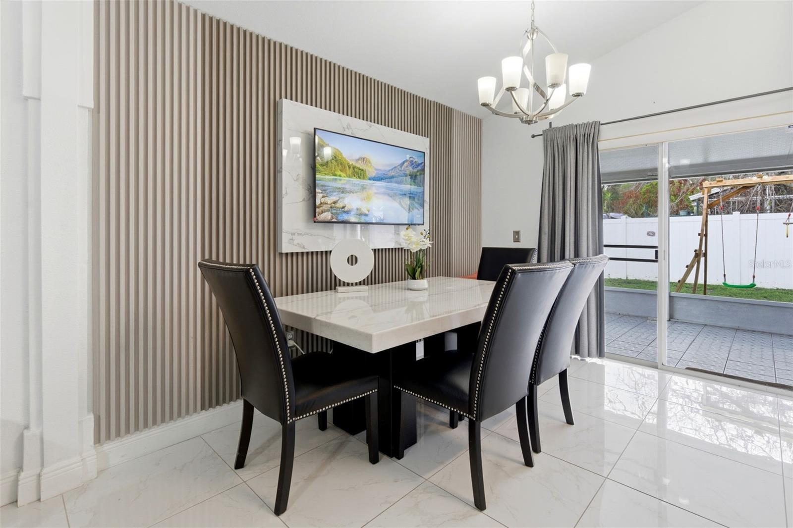 2400 WEYMOUTH CT, KISSIMMEE, FL, 34743