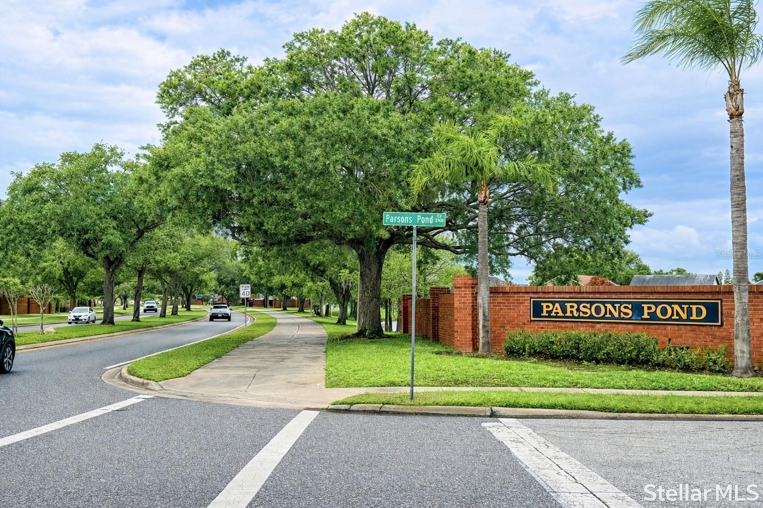 2400 WEYMOUTH CT, KISSIMMEE, FL, 34743