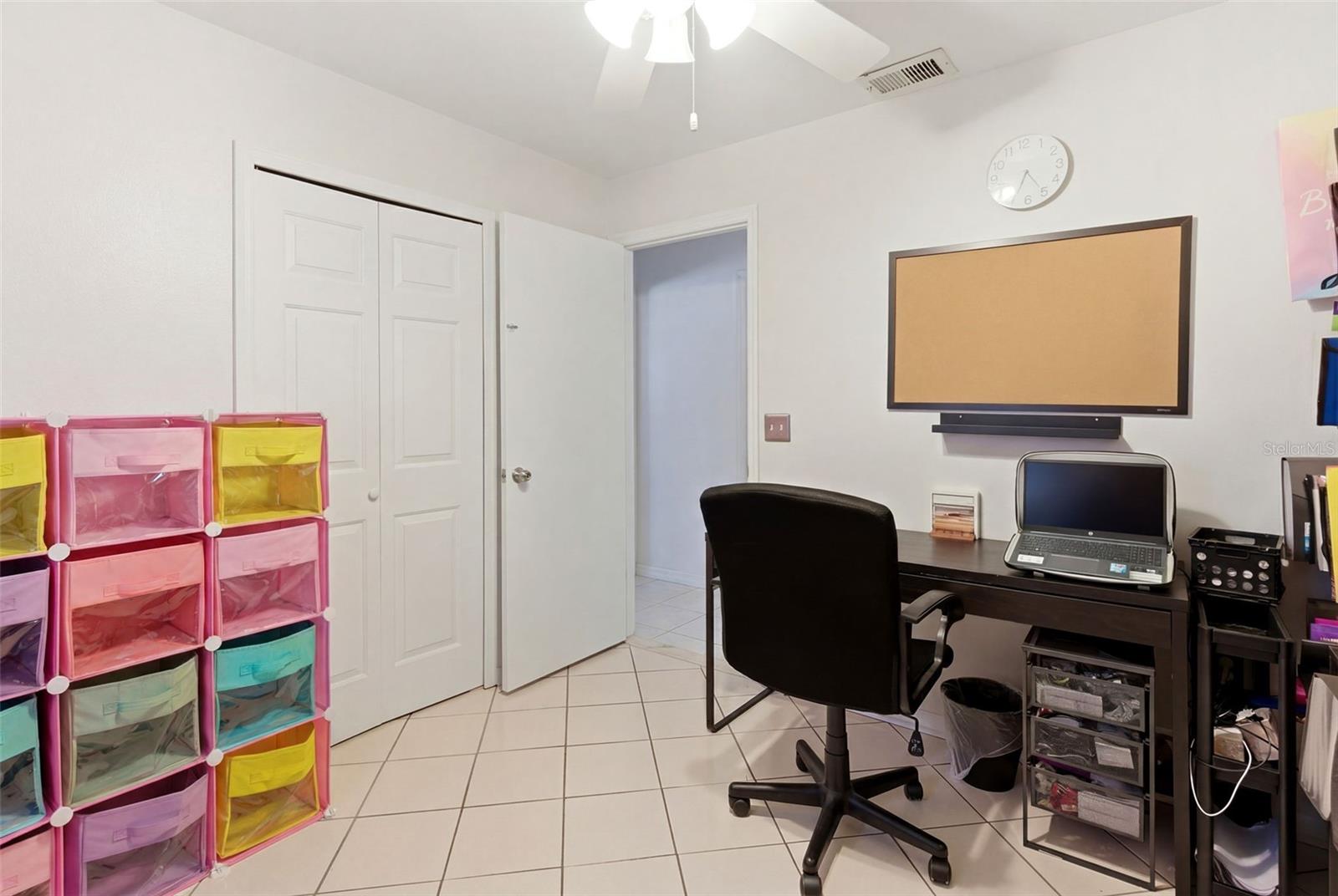2400 WEYMOUTH CT, KISSIMMEE, FL, 34743