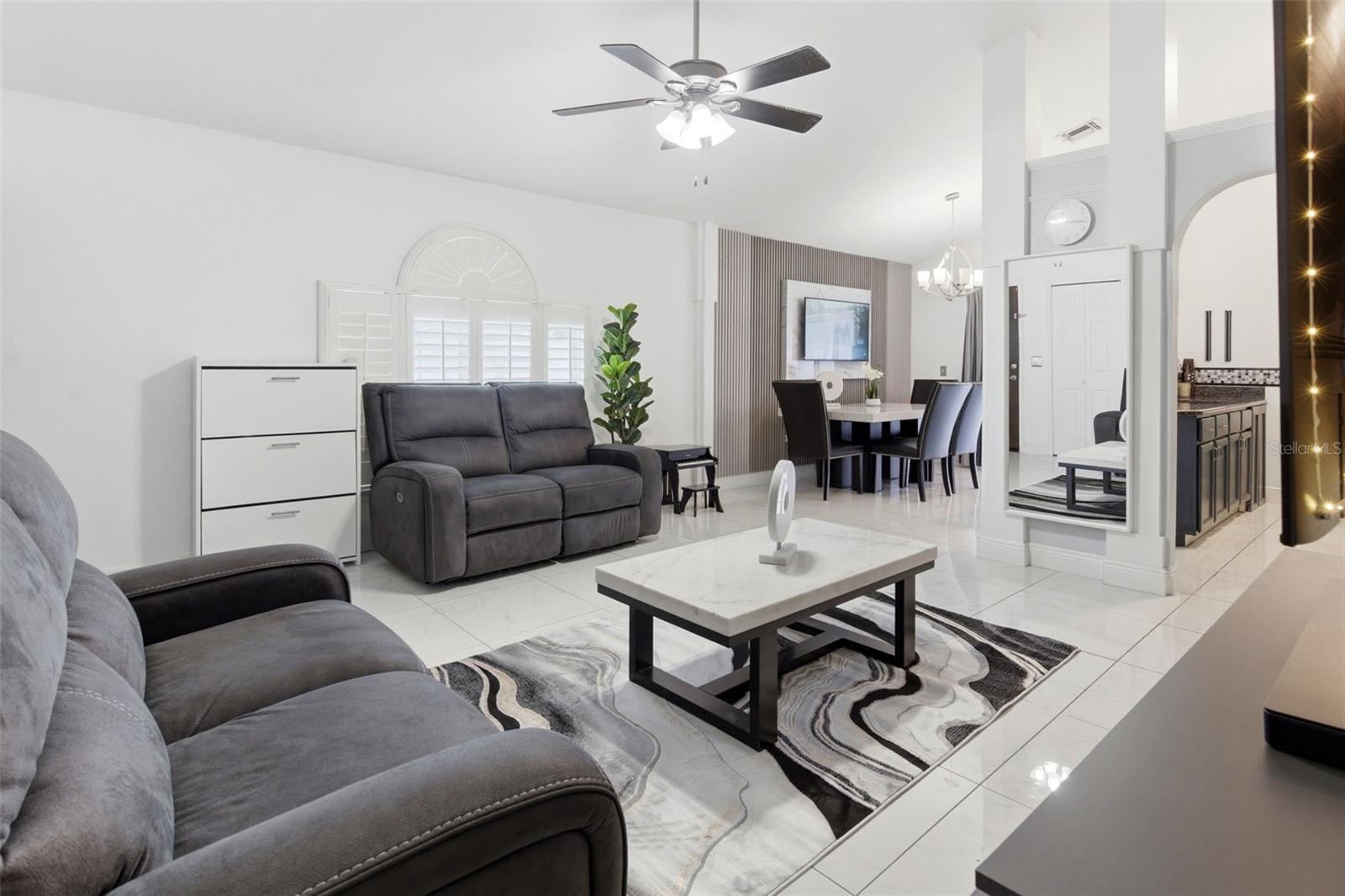 2400 WEYMOUTH CT, KISSIMMEE, FL, 34743