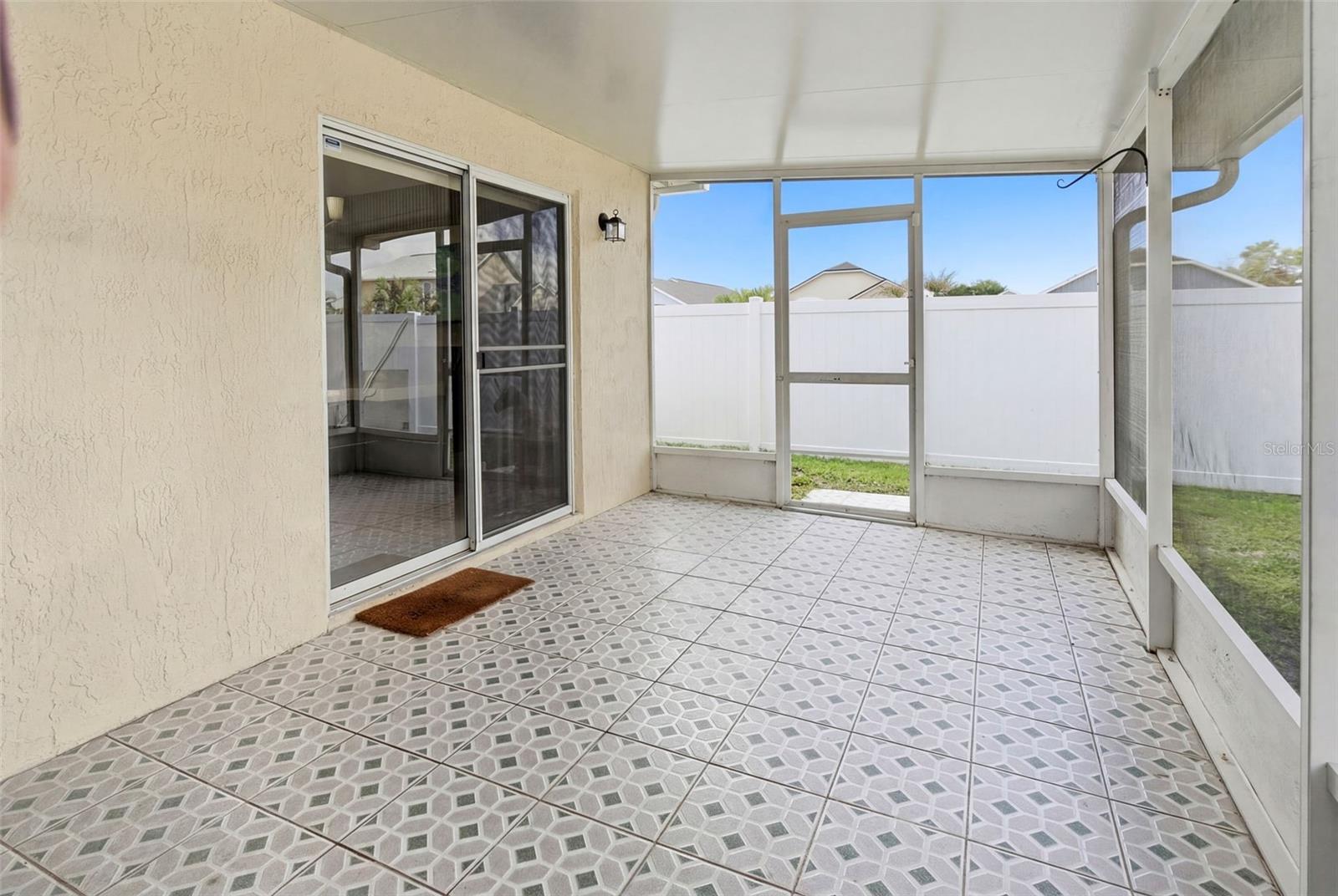 2400 WEYMOUTH CT, KISSIMMEE, FL, 34743