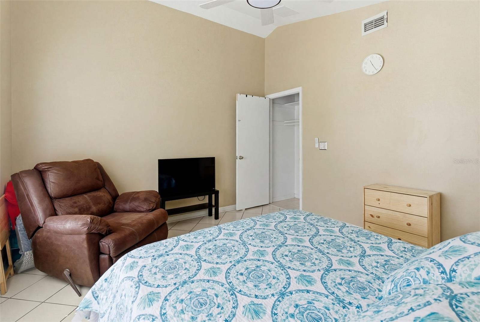 2400 WEYMOUTH CT, KISSIMMEE, FL, 34743