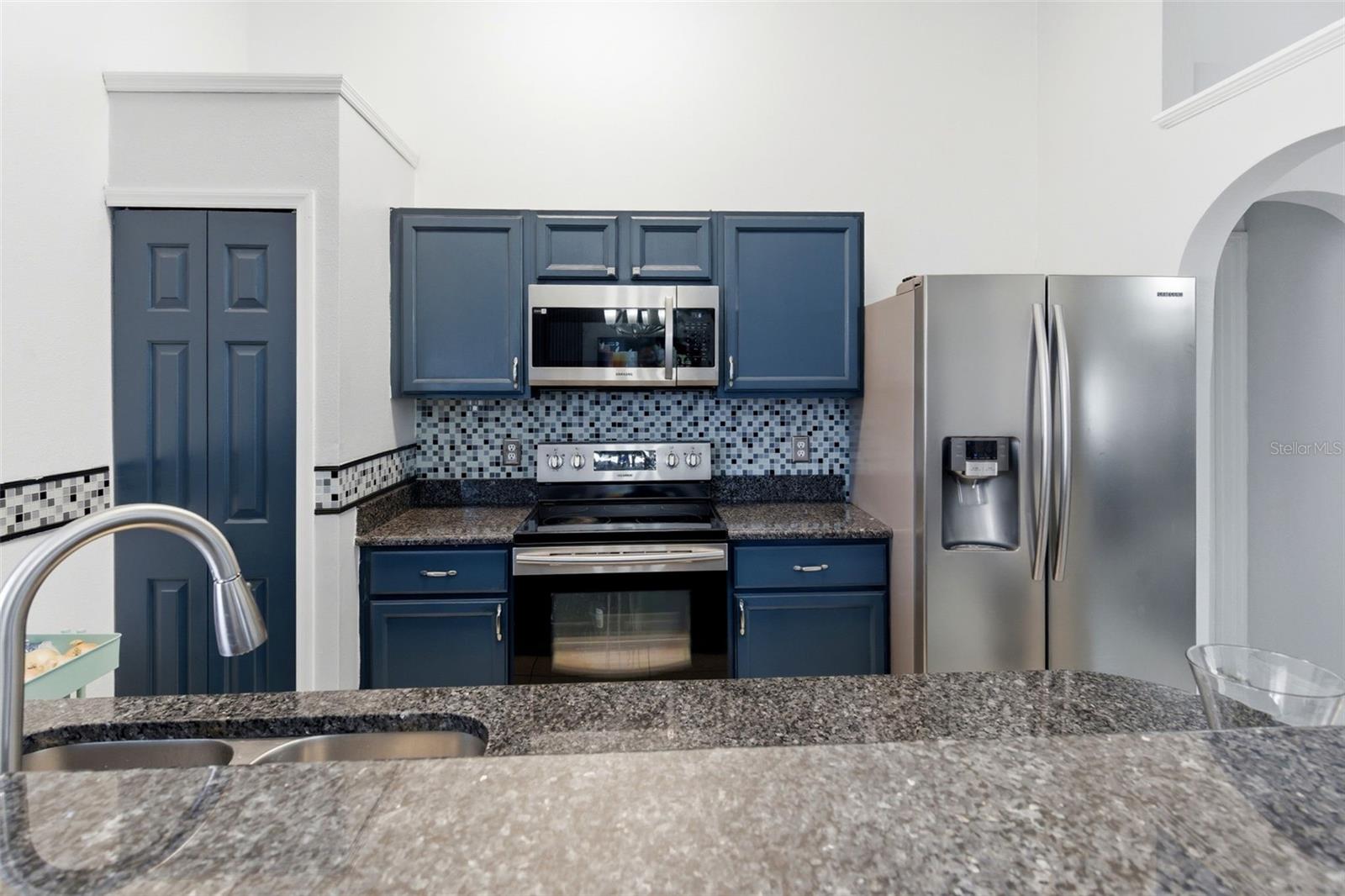 2400 WEYMOUTH CT, KISSIMMEE, FL, 34743