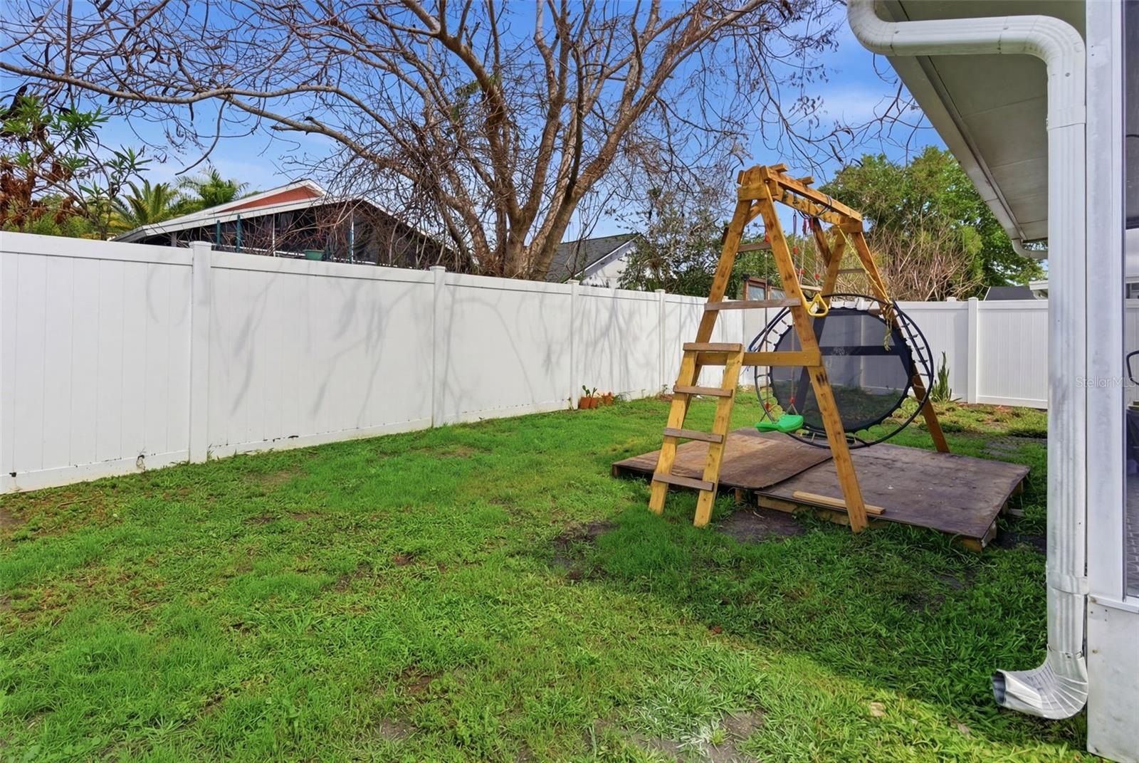 2400 WEYMOUTH CT, KISSIMMEE, FL, 34743