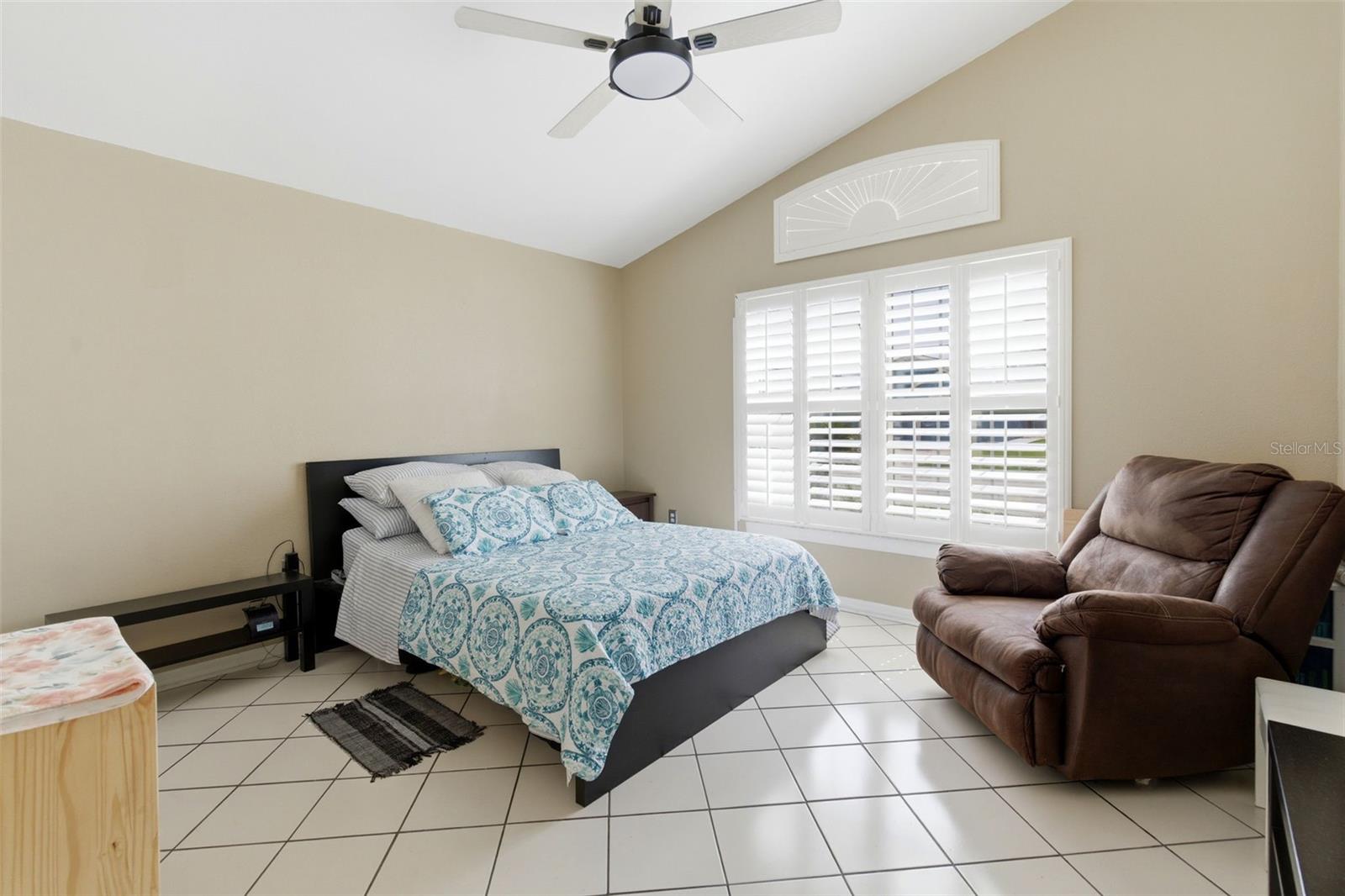 2400 WEYMOUTH CT, KISSIMMEE, FL, 34743