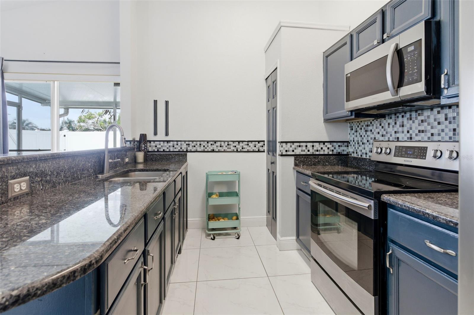 2400 WEYMOUTH CT, KISSIMMEE, FL, 34743