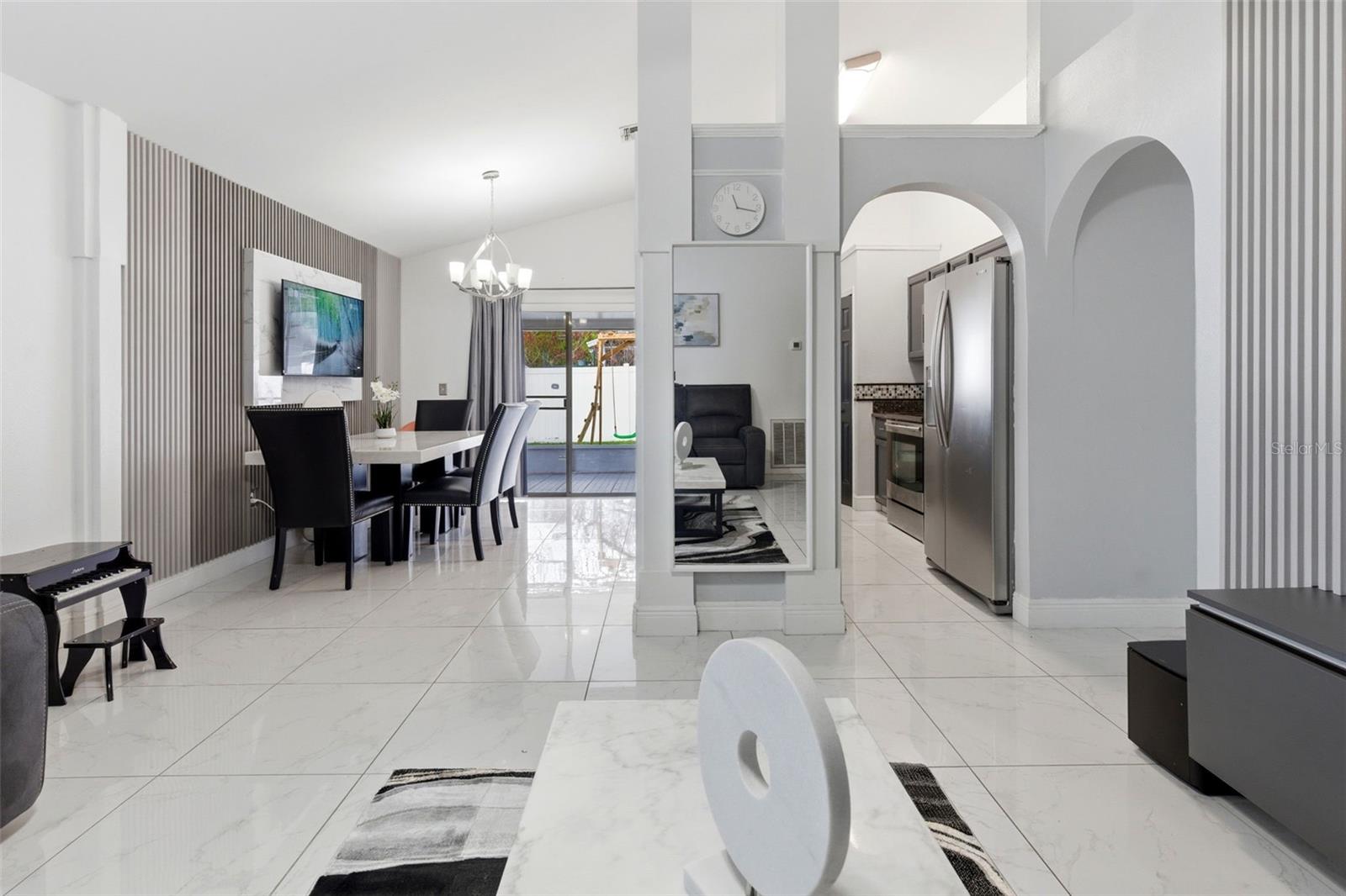 2400 WEYMOUTH CT, KISSIMMEE, FL, 34743