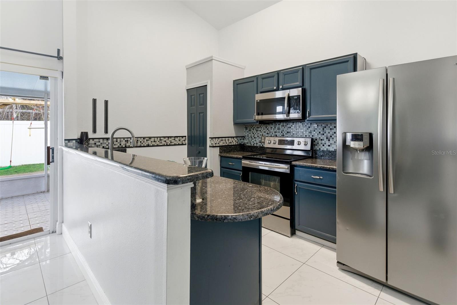 2400 WEYMOUTH CT, KISSIMMEE, FL, 34743