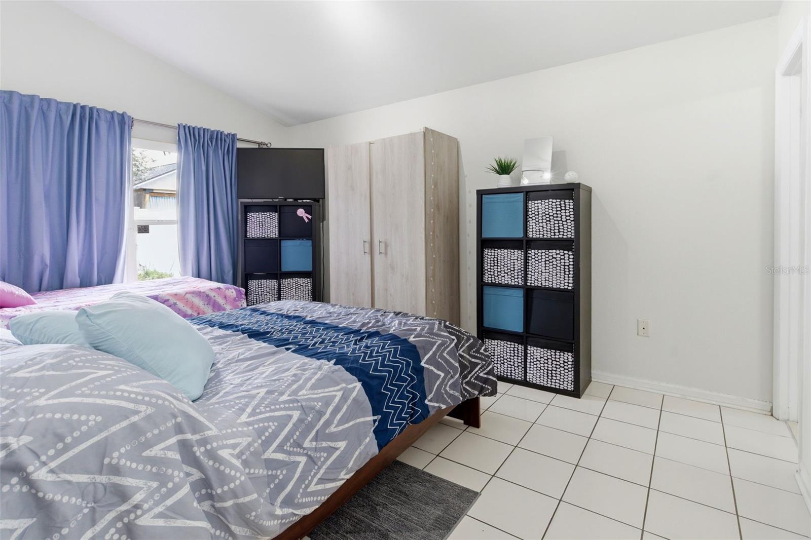 2400 WEYMOUTH CT, KISSIMMEE, FL, 34743