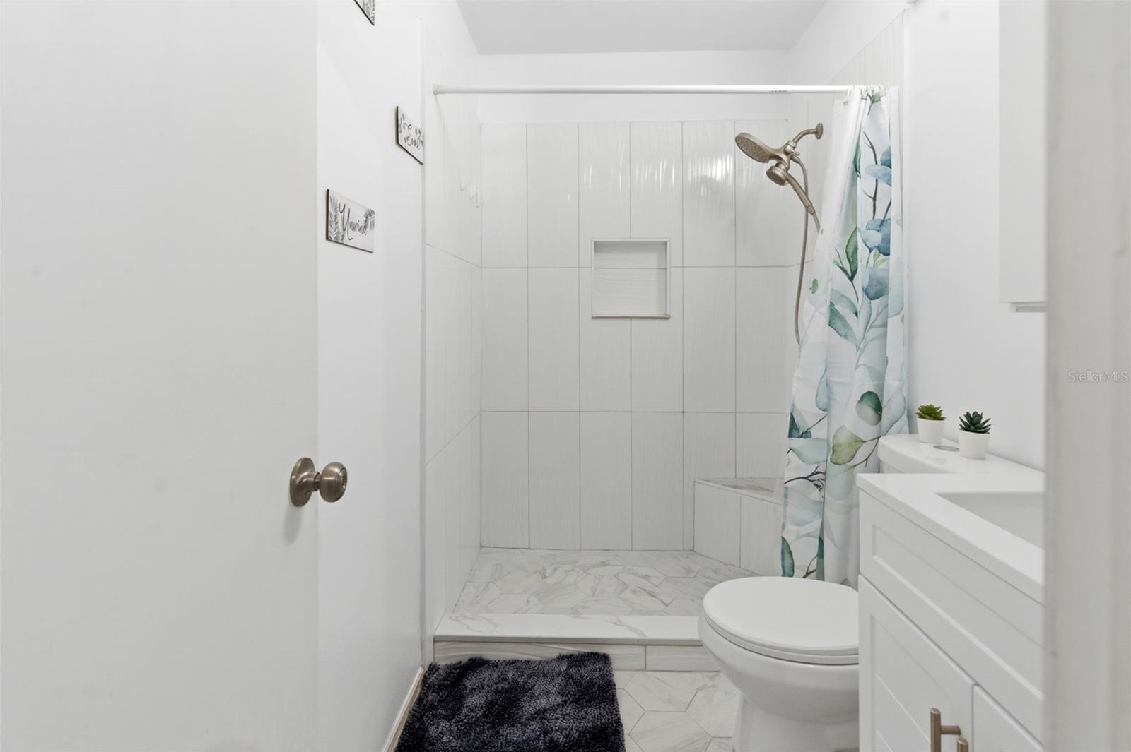 2400 WEYMOUTH CT, KISSIMMEE, FL, 34743