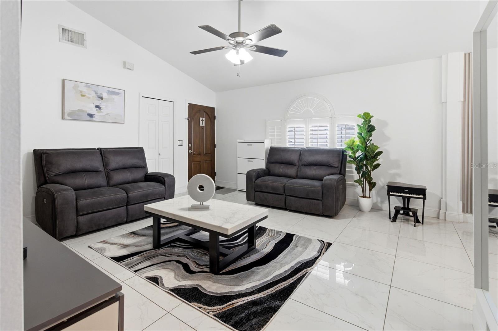 2400 WEYMOUTH CT, KISSIMMEE, FL, 34743