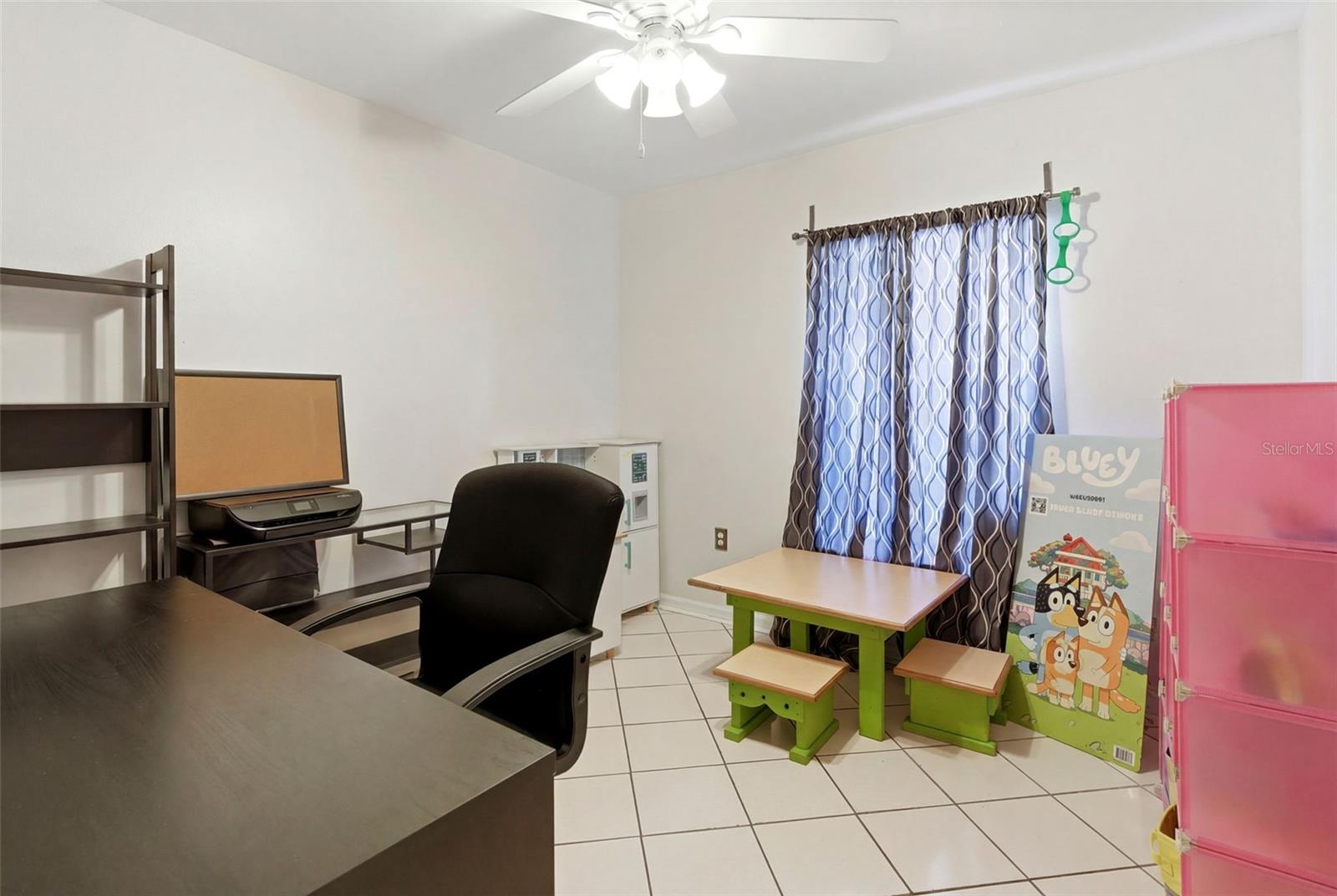 2400 WEYMOUTH CT, KISSIMMEE, FL, 34743