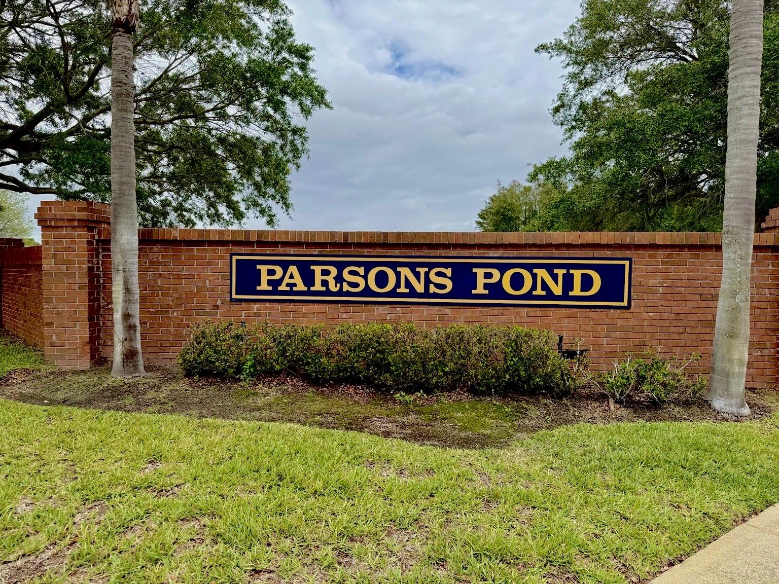 2400 WEYMOUTH CT, KISSIMMEE, FL, 34743